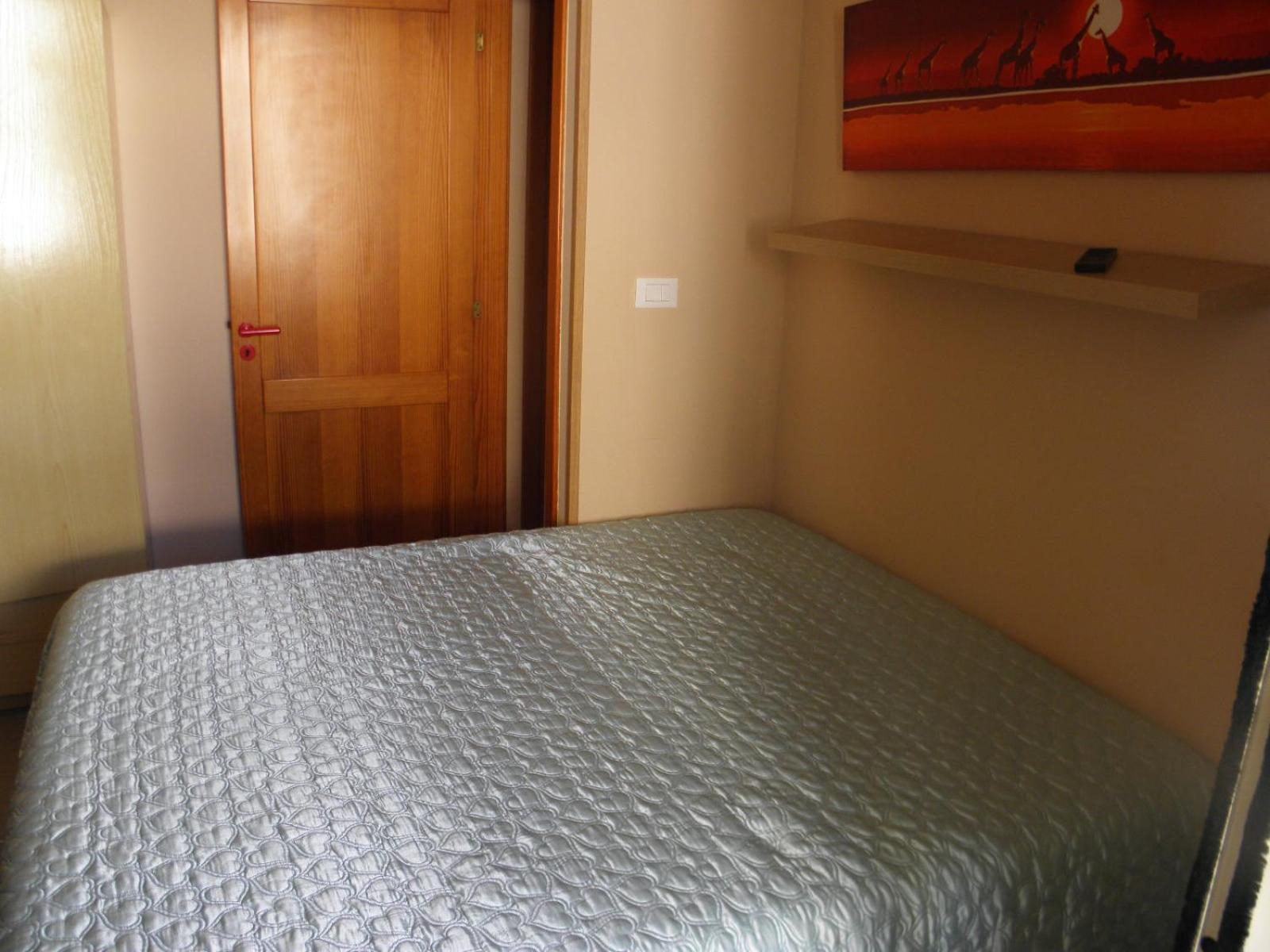 Triple Room with Private Bathroom photo 3