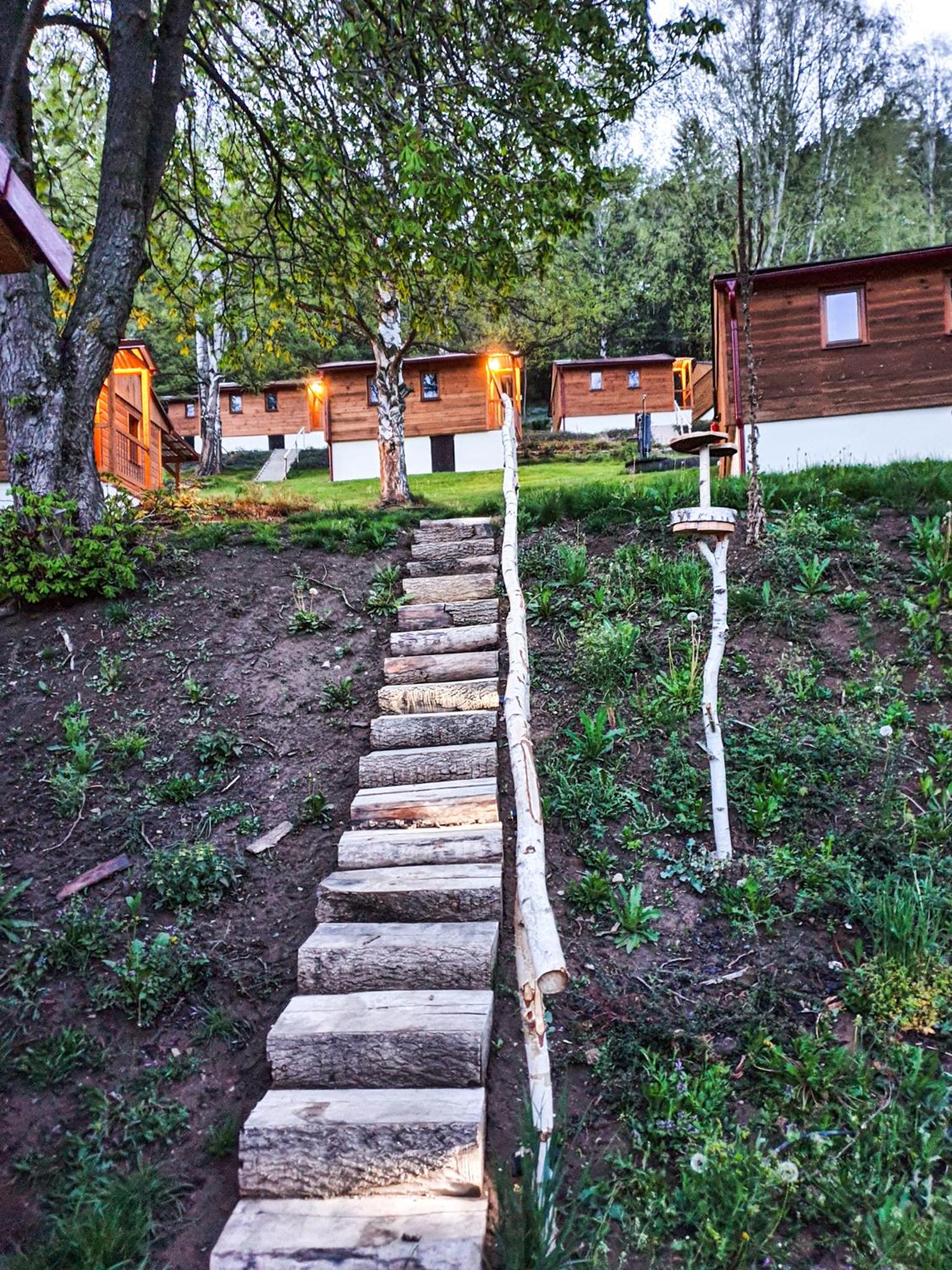 Quadruple Room - Disability Access photo 2