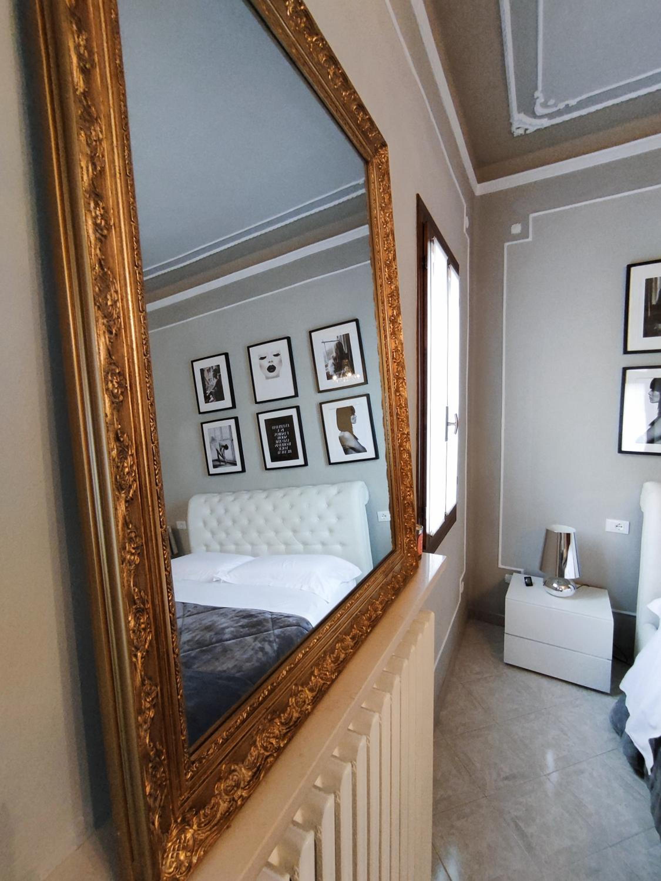 Queen Room - Photo 7