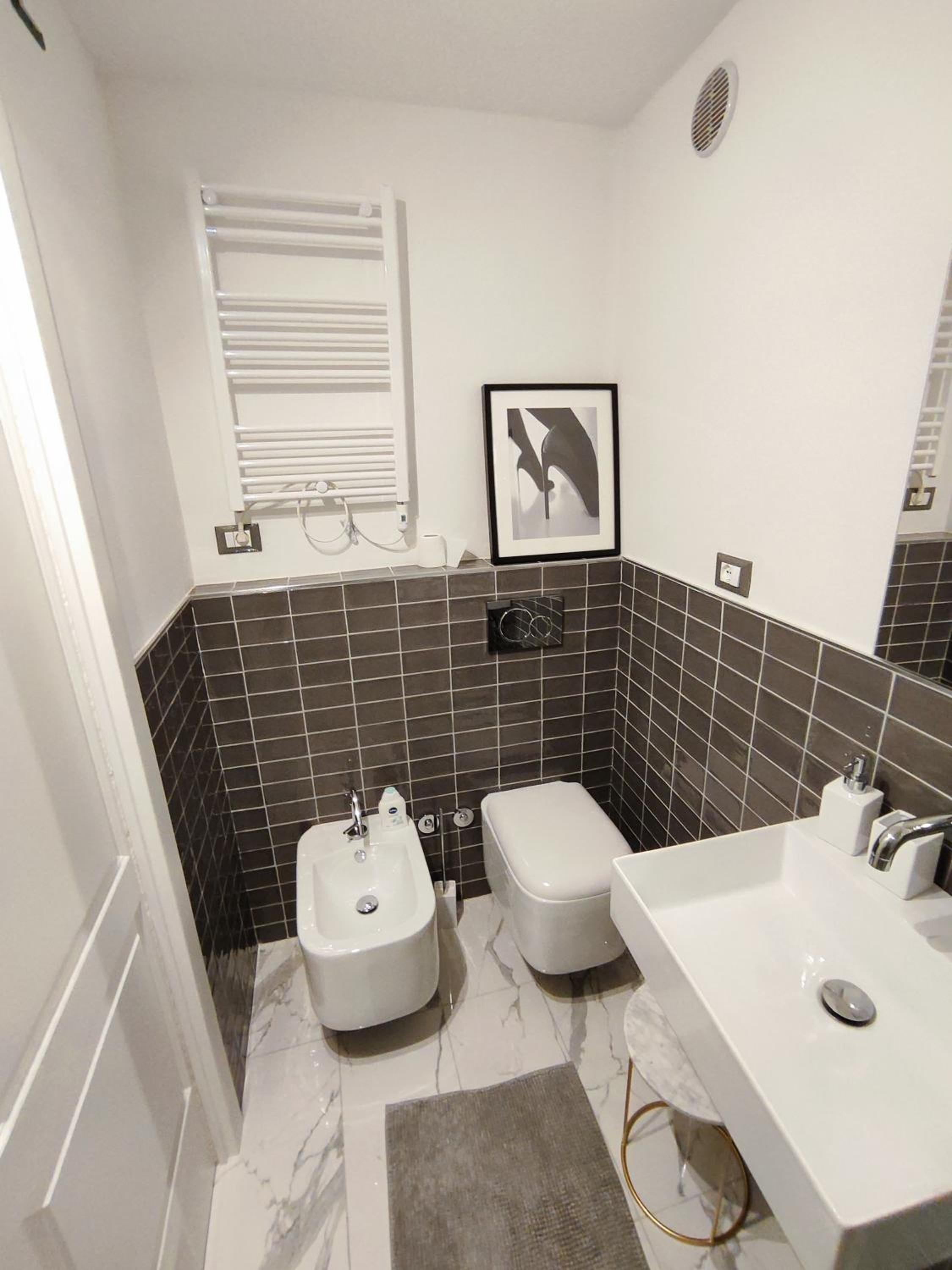 Queen Room - Photo 8