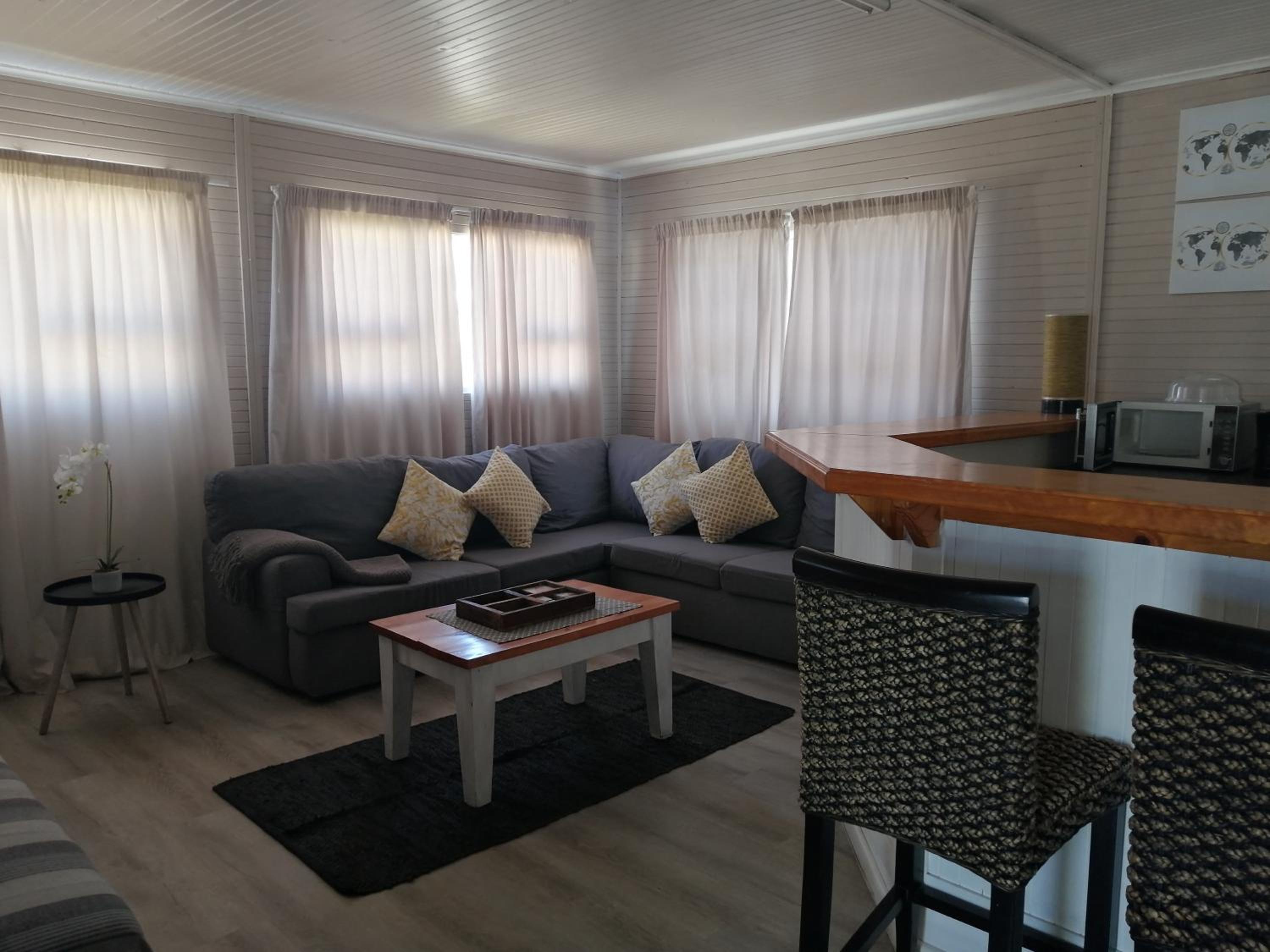 Vacation Home - Photo 12