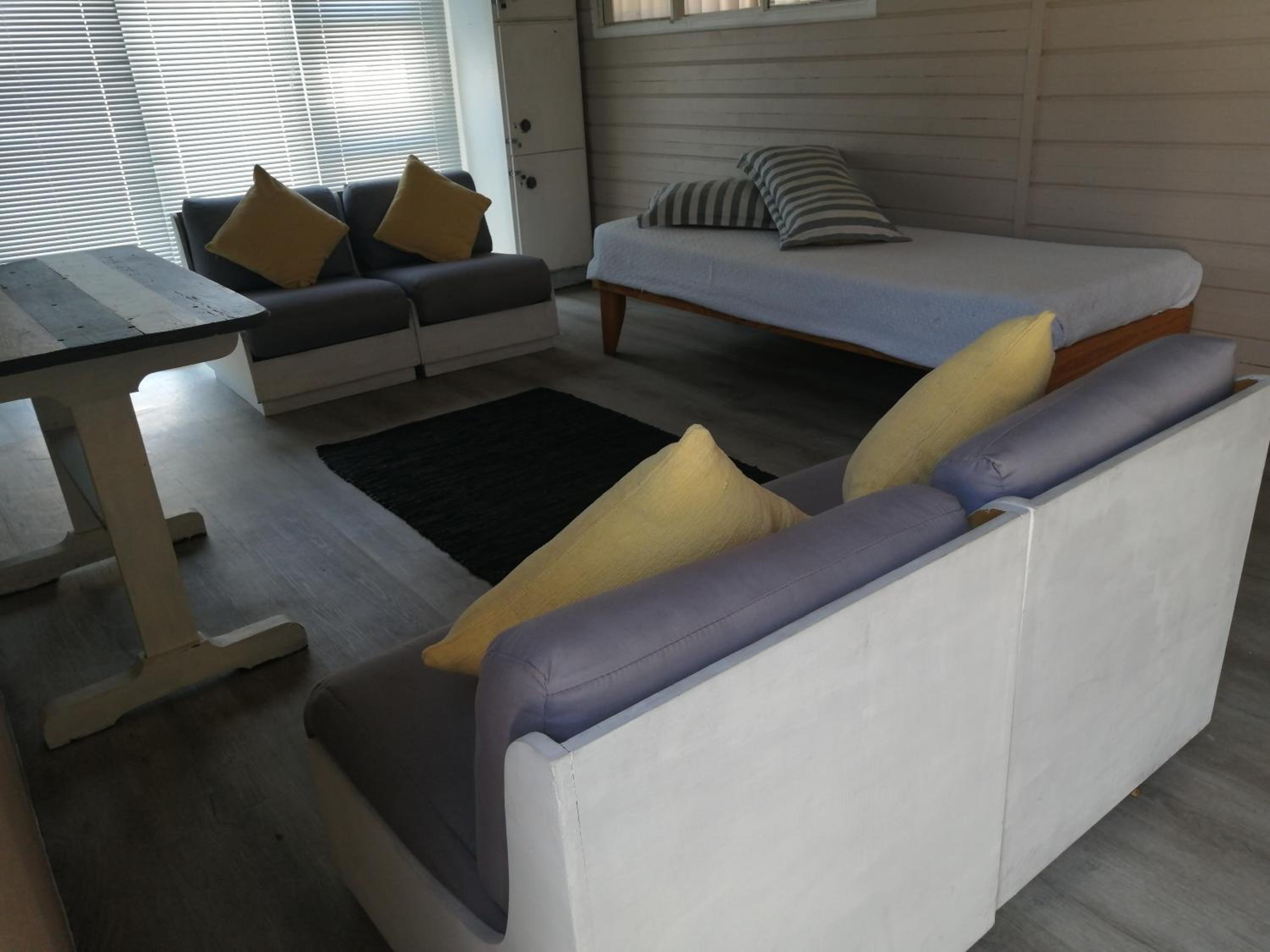Vacation Home - Photo 13