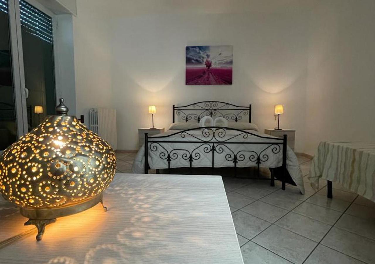One-Bedroom House - Photo 1
