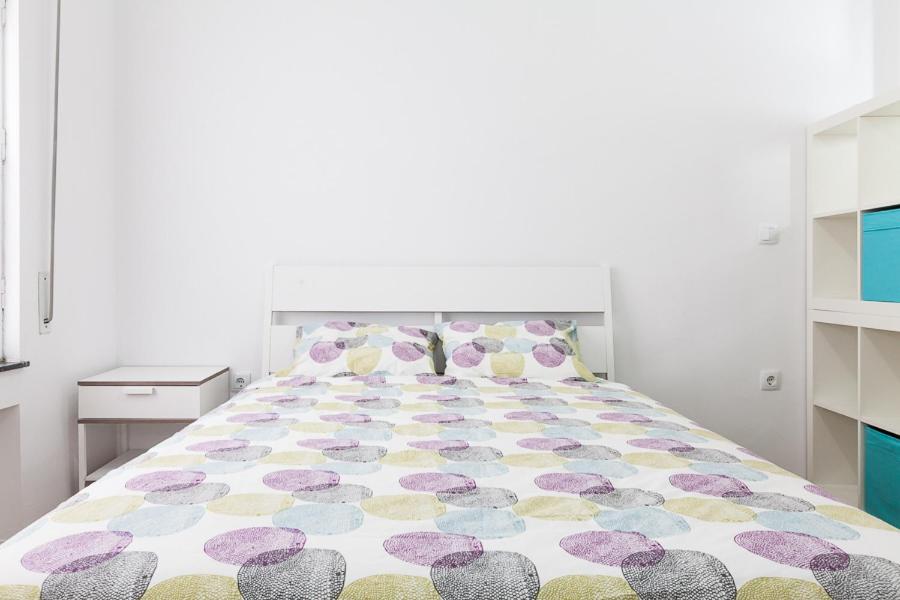 Deluxe Studio - Photo 5