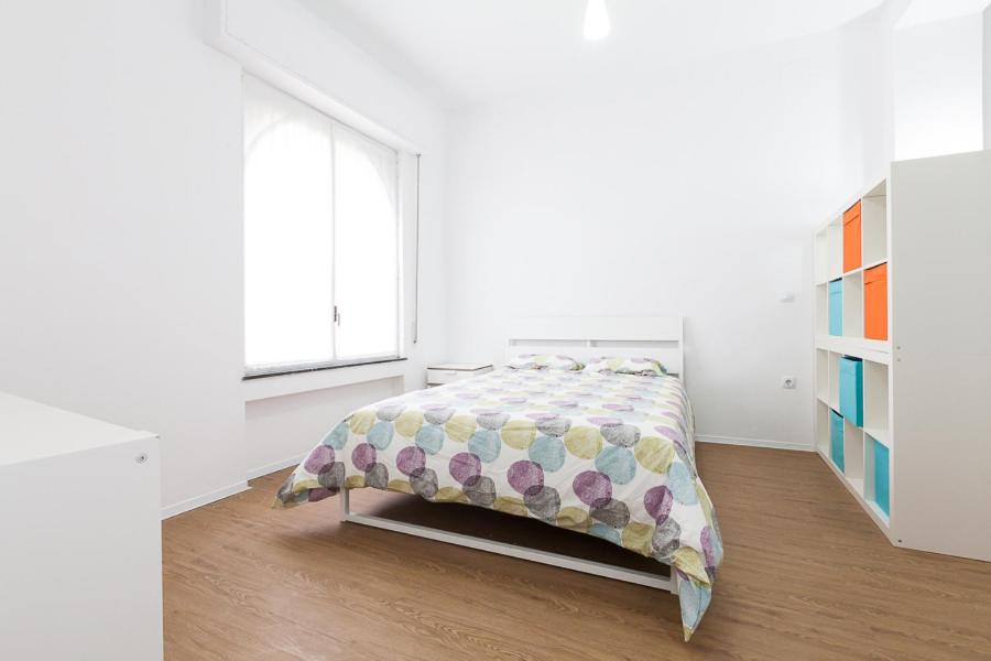 Deluxe Studio - Photo 2