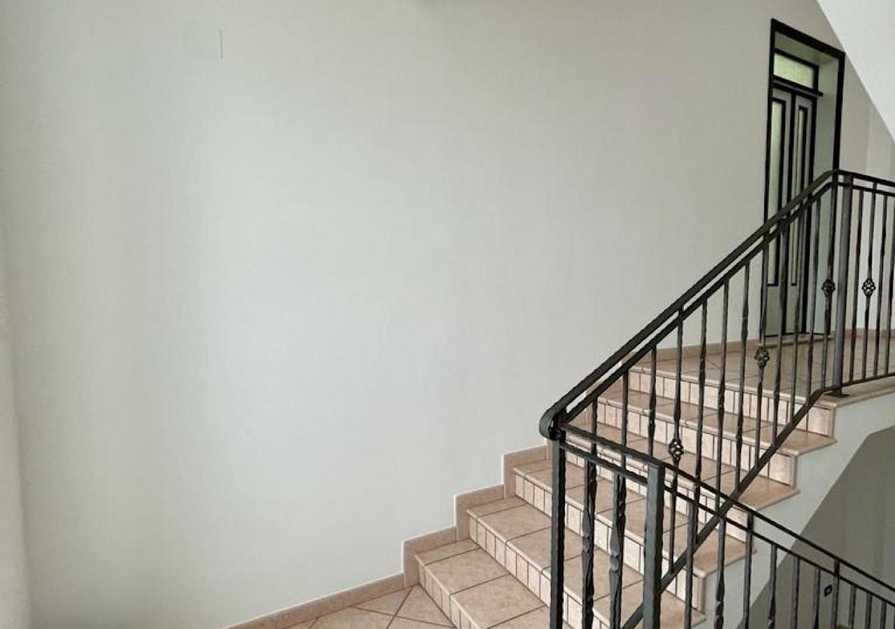 Two-Bedroom House - Photo 22