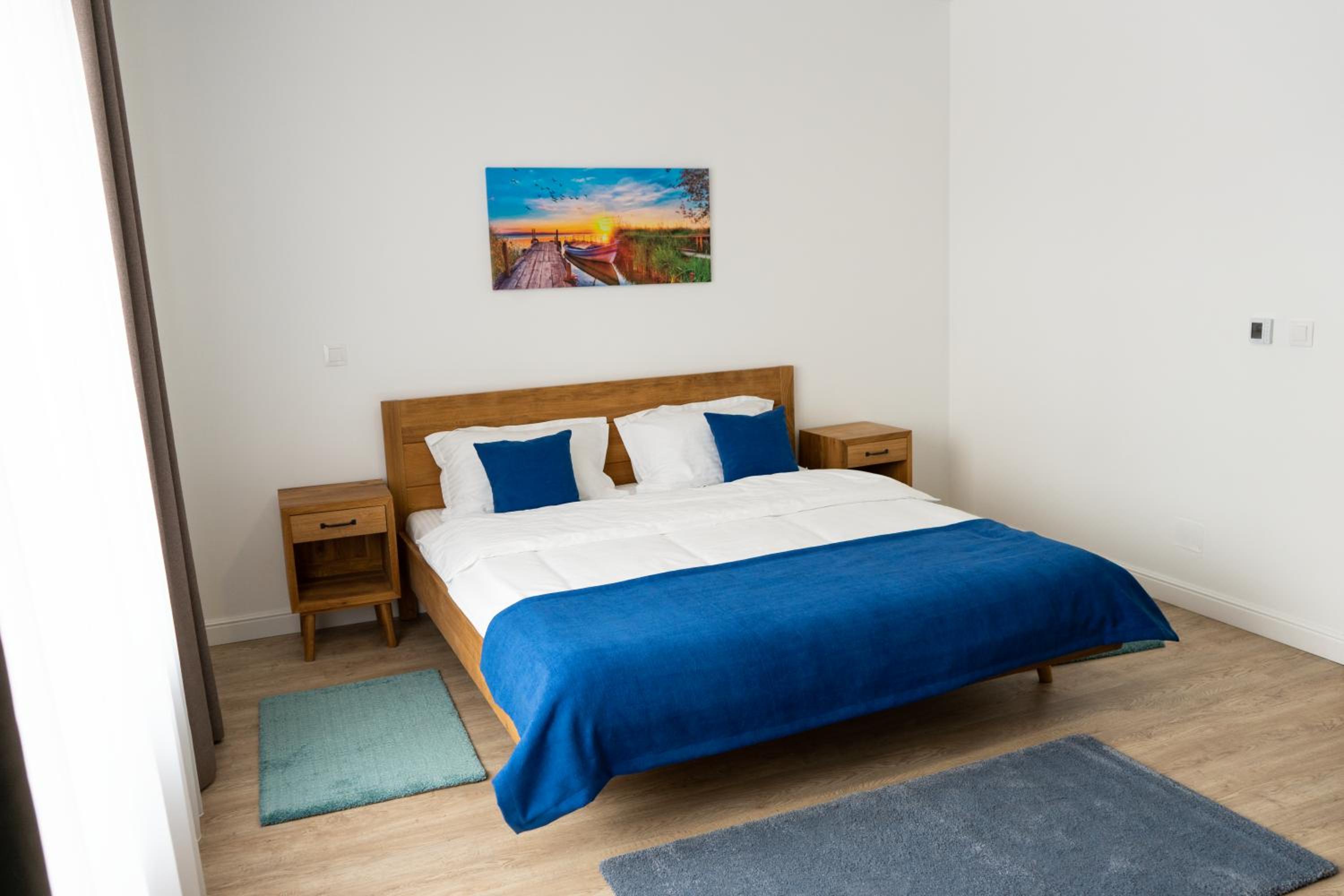 Superior King Room - Photo 10