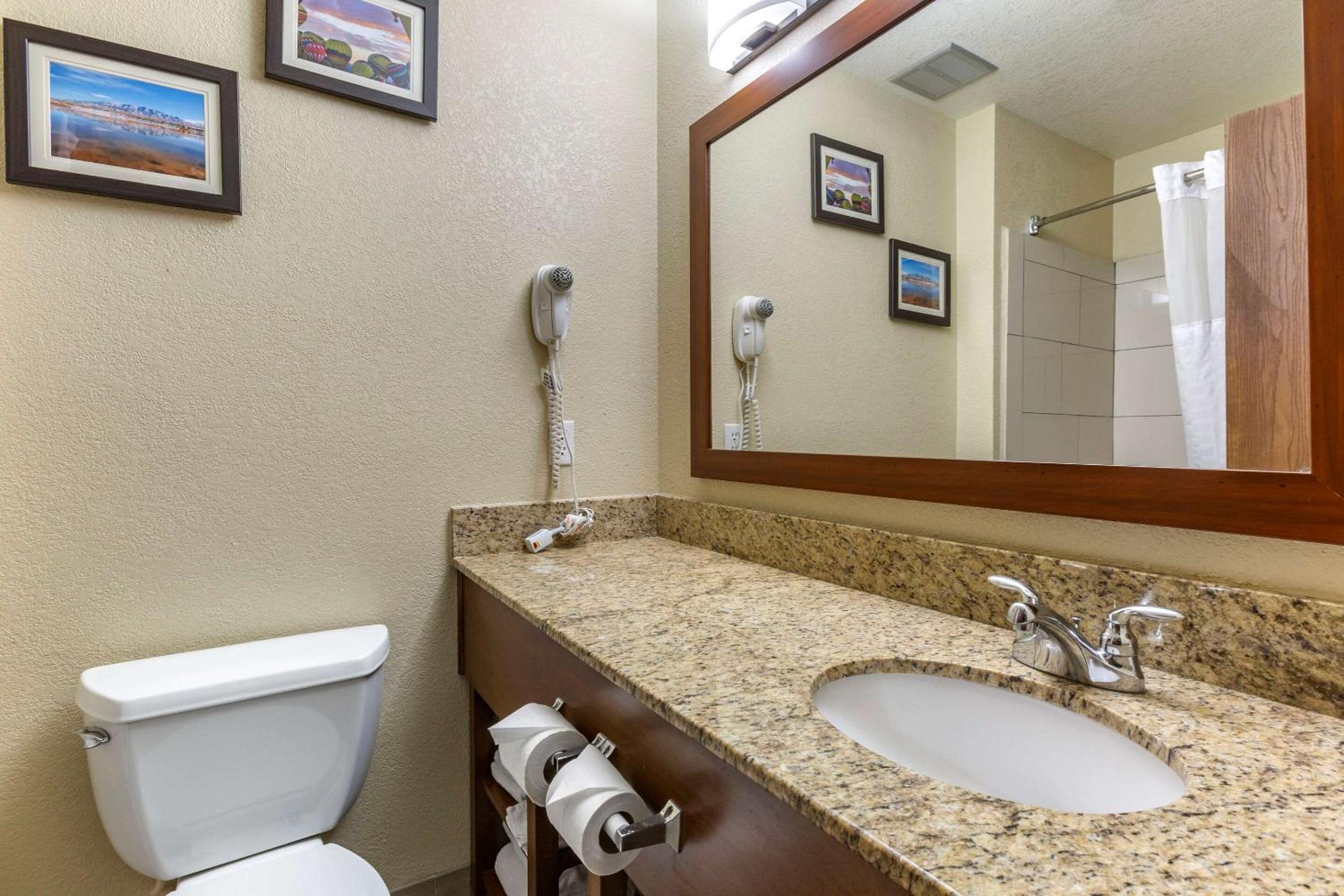 King Room photo 3