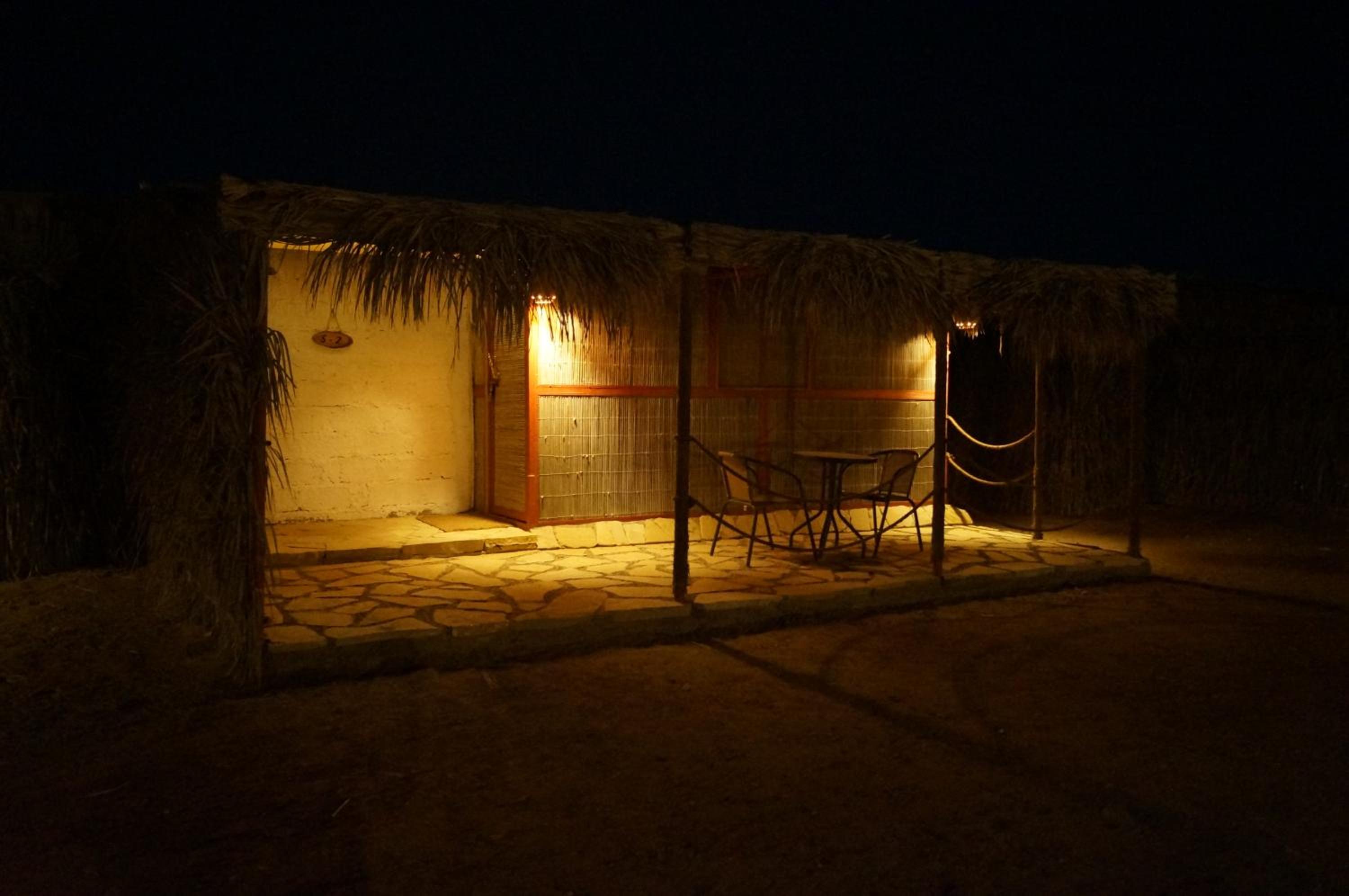 Standard Bungalow - Photo 3