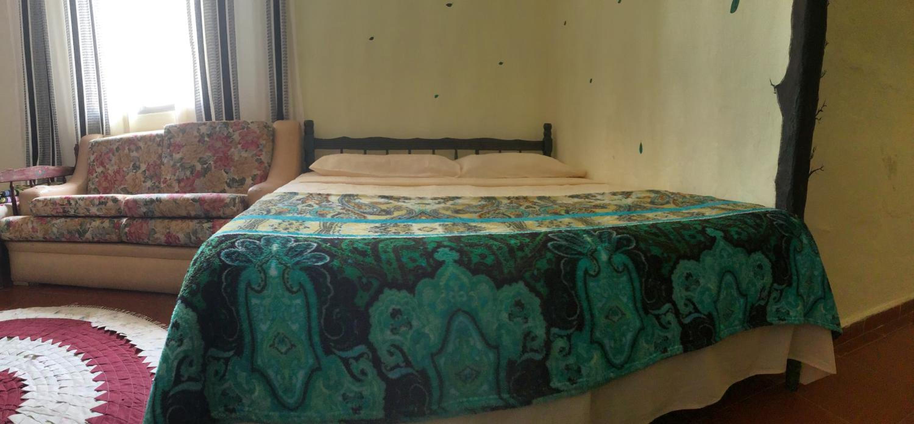 Suite photo 2
