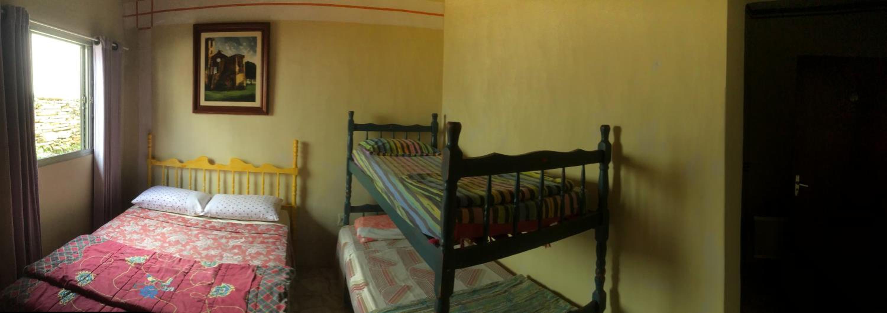 Suite photo 2