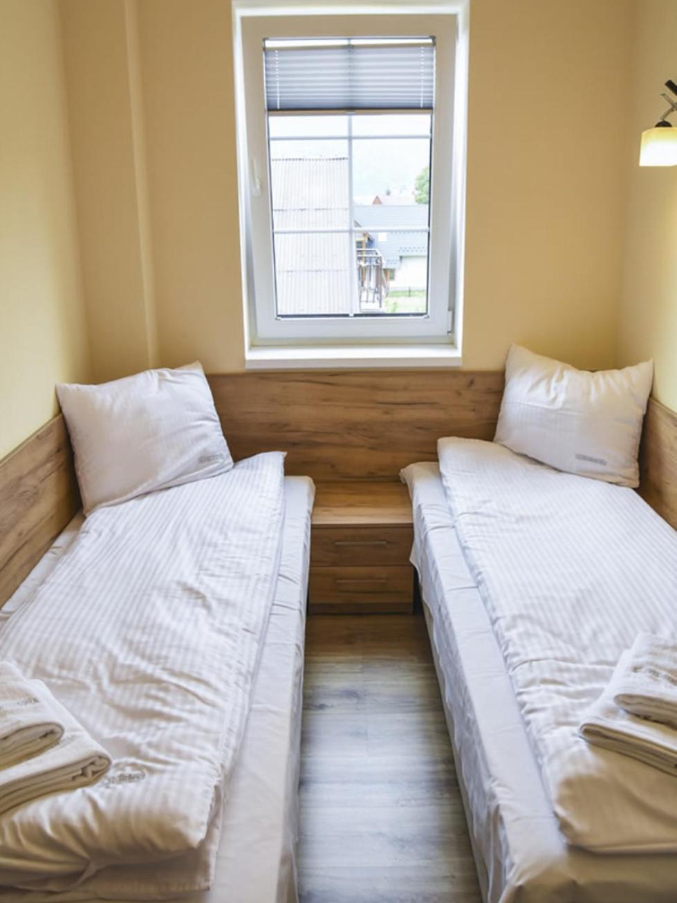Quadruple Room photo 1