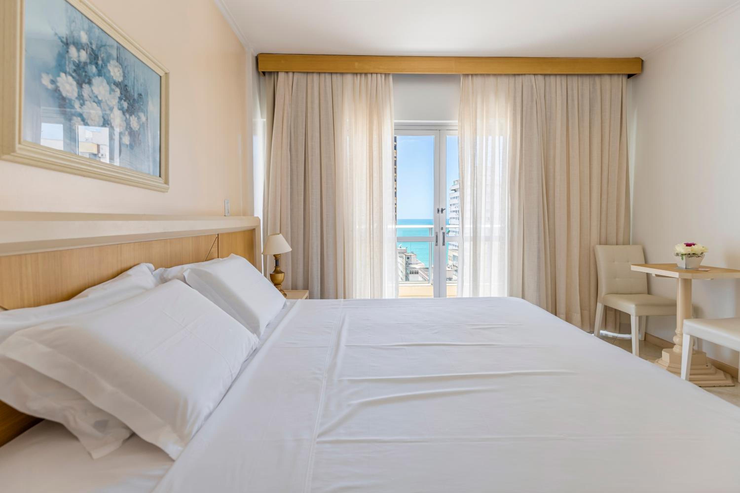 Suite photo 1