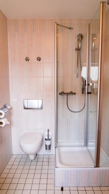 Double Room with Terrace photo 2