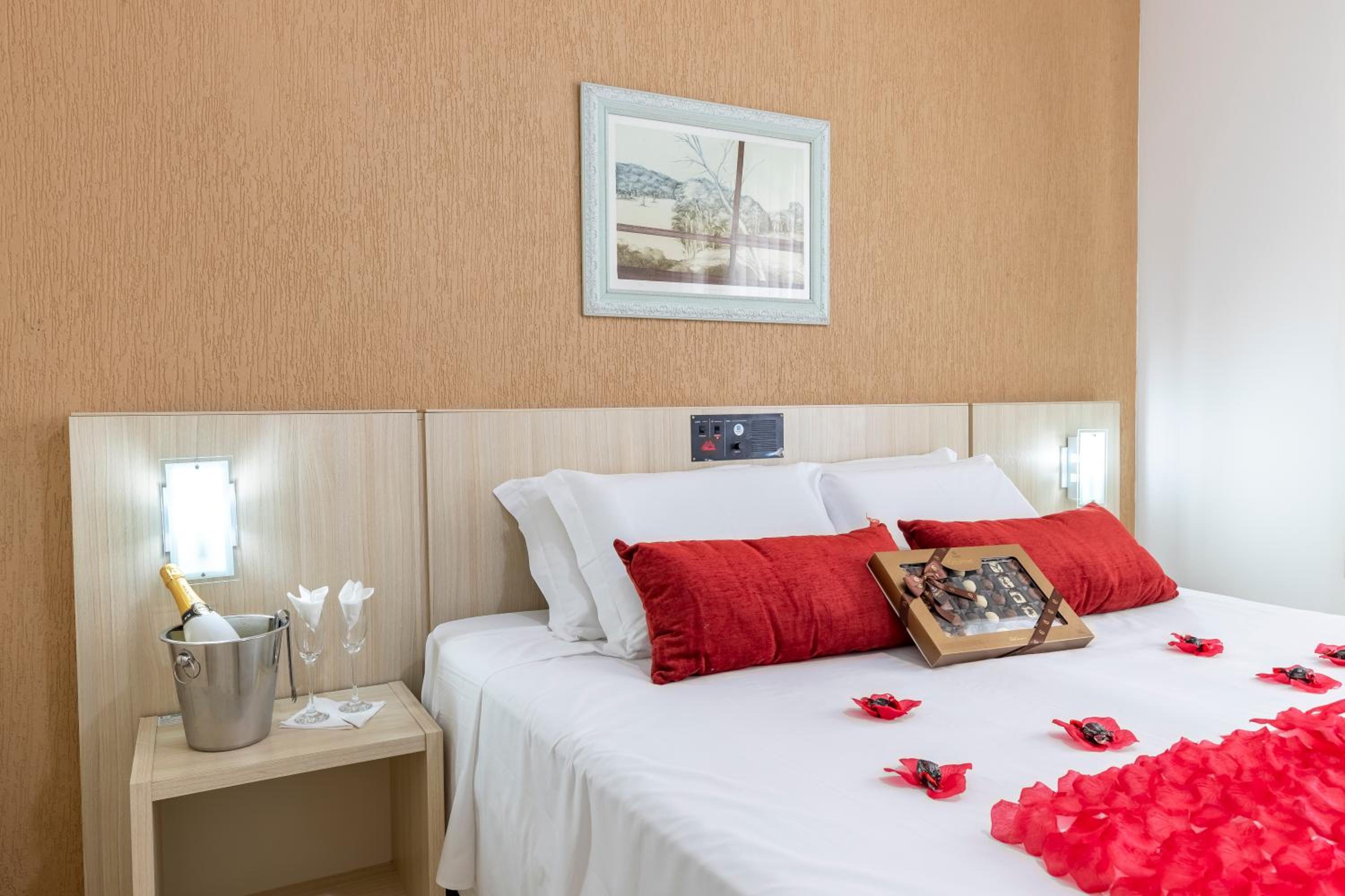 Suite photo 2
