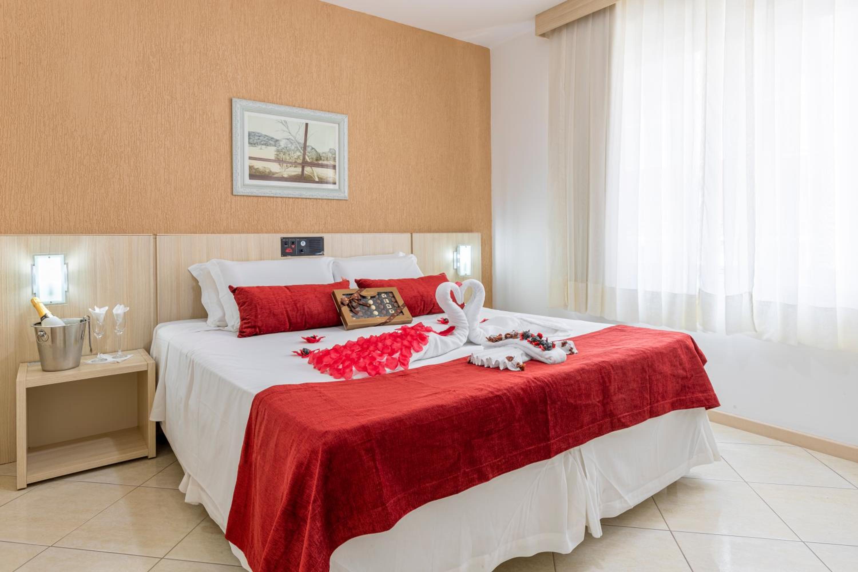 Suite photo 3