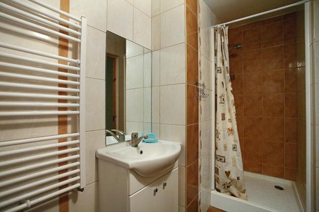 Žalioji street 34 - Three-Bedroom Apartment - Photo 5