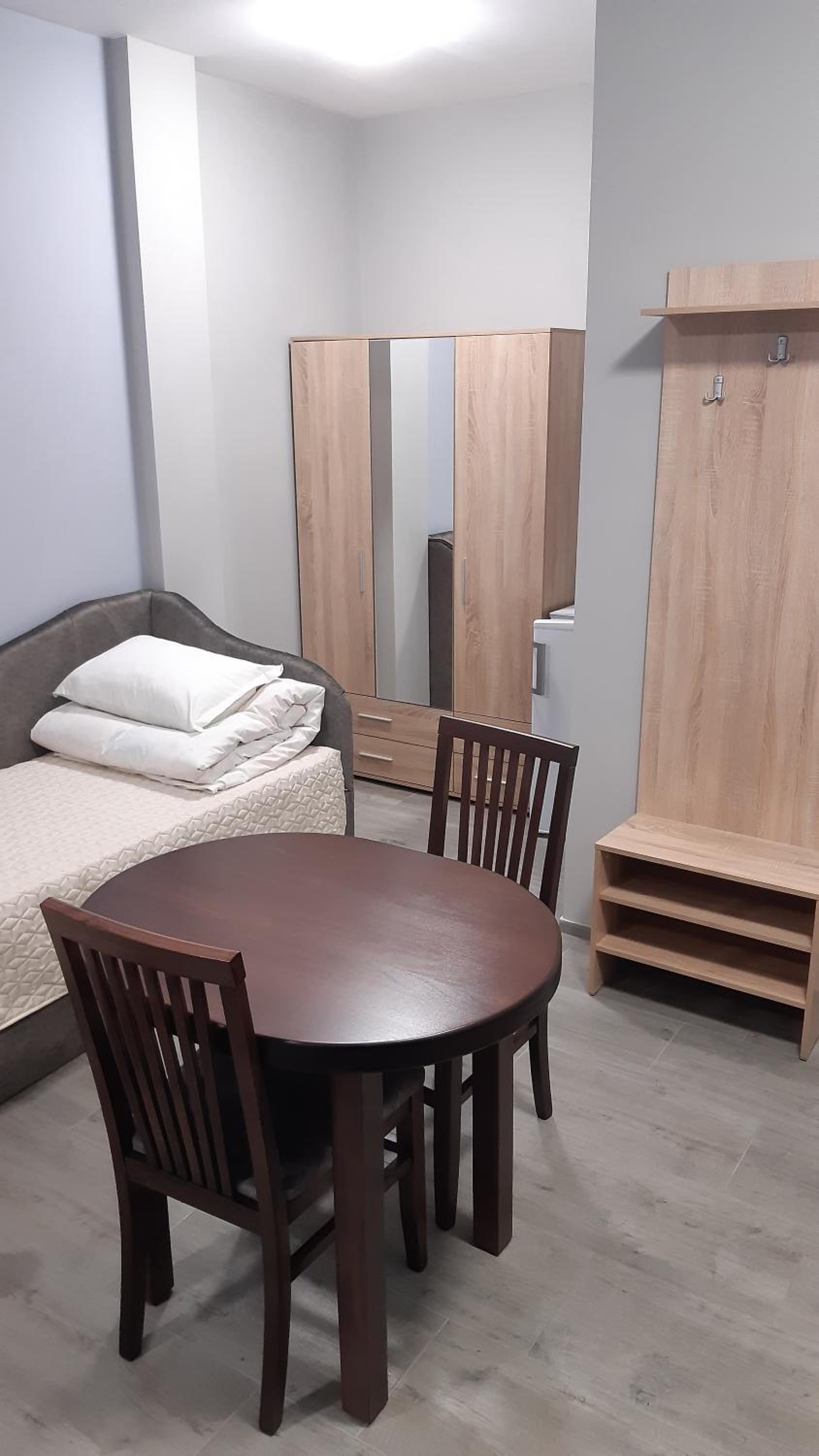 Twin Room - Photo 1