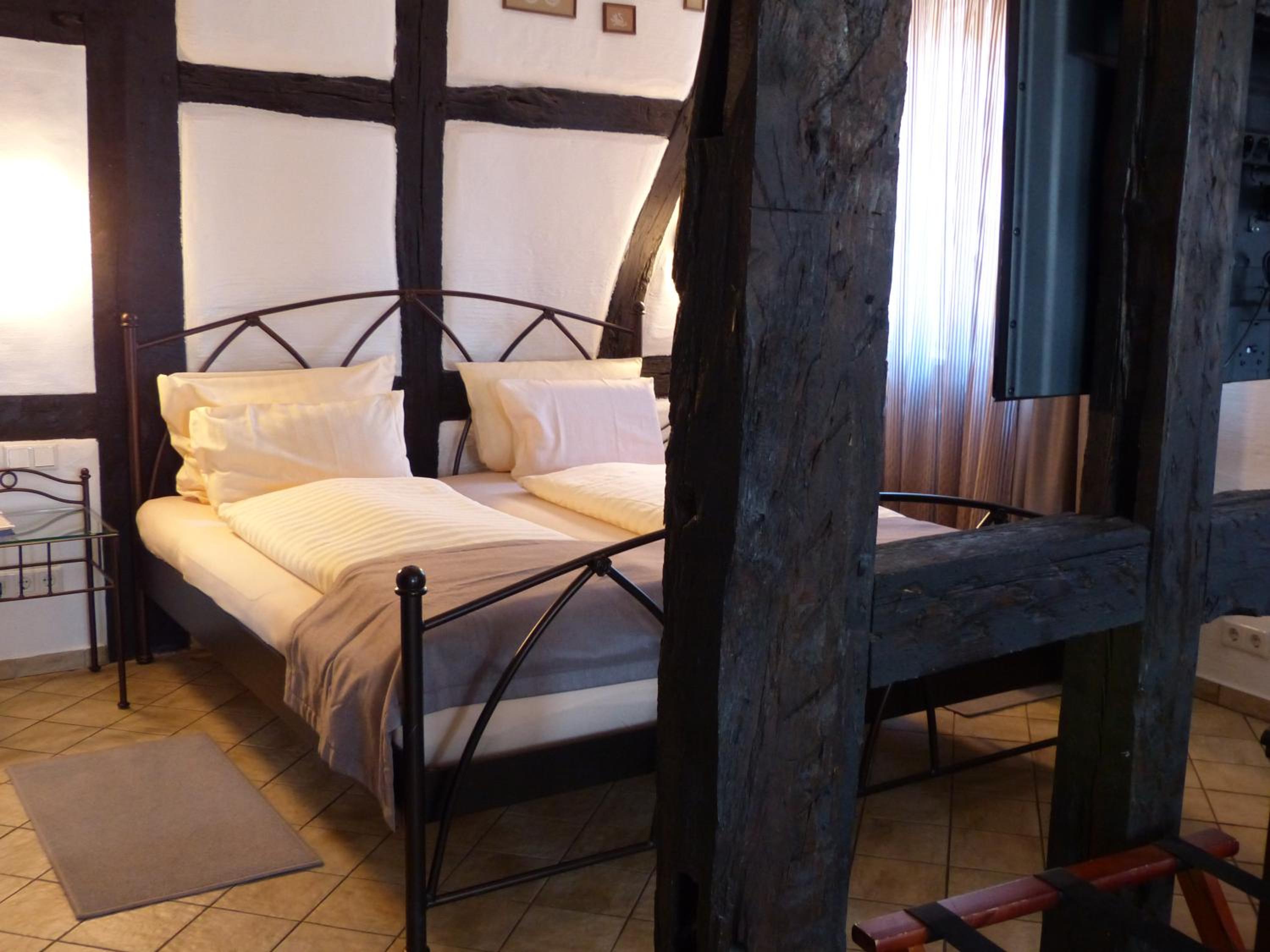 Superior Suite - Photo 3
