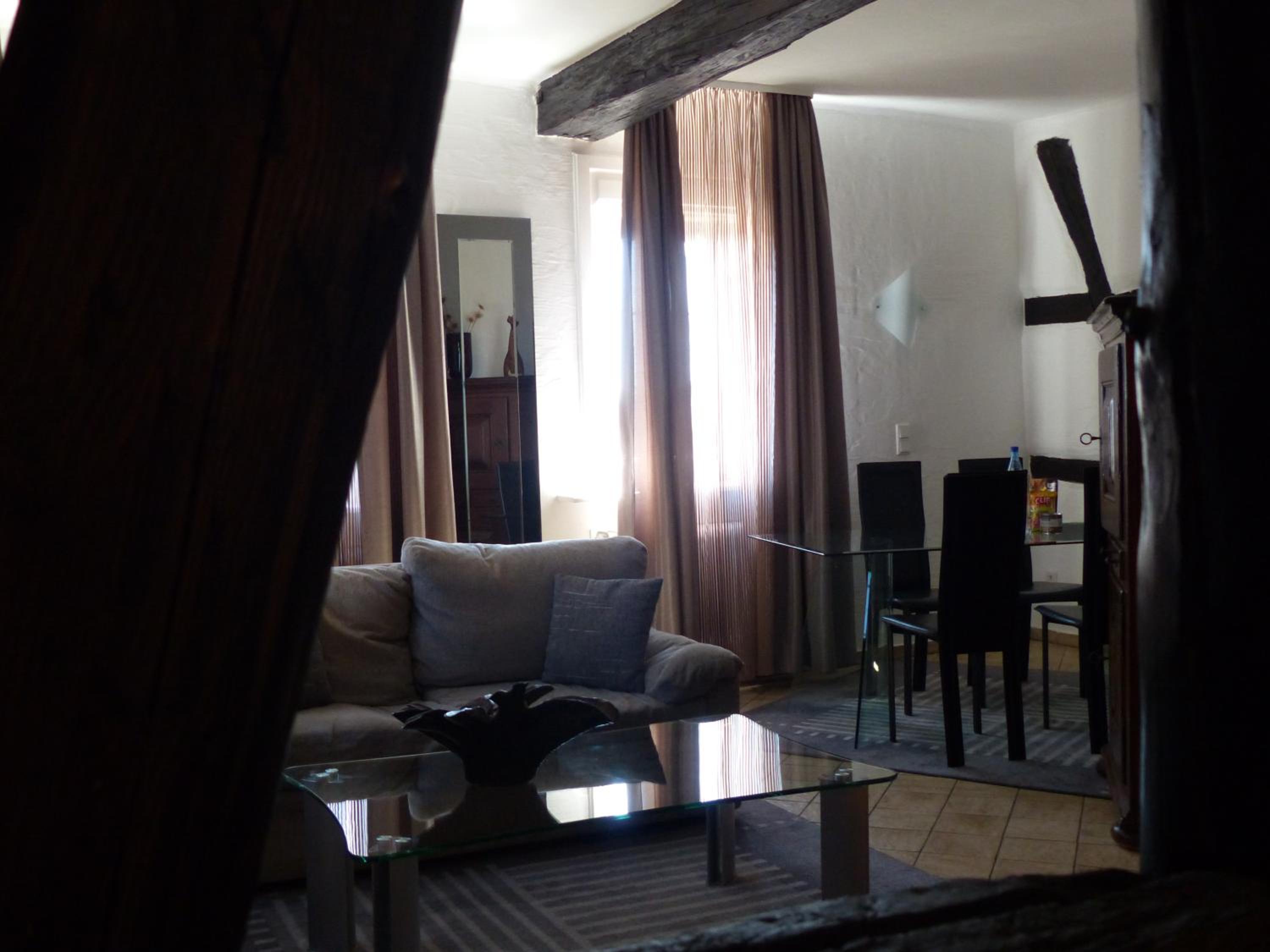 Superior Suite - Photo 4