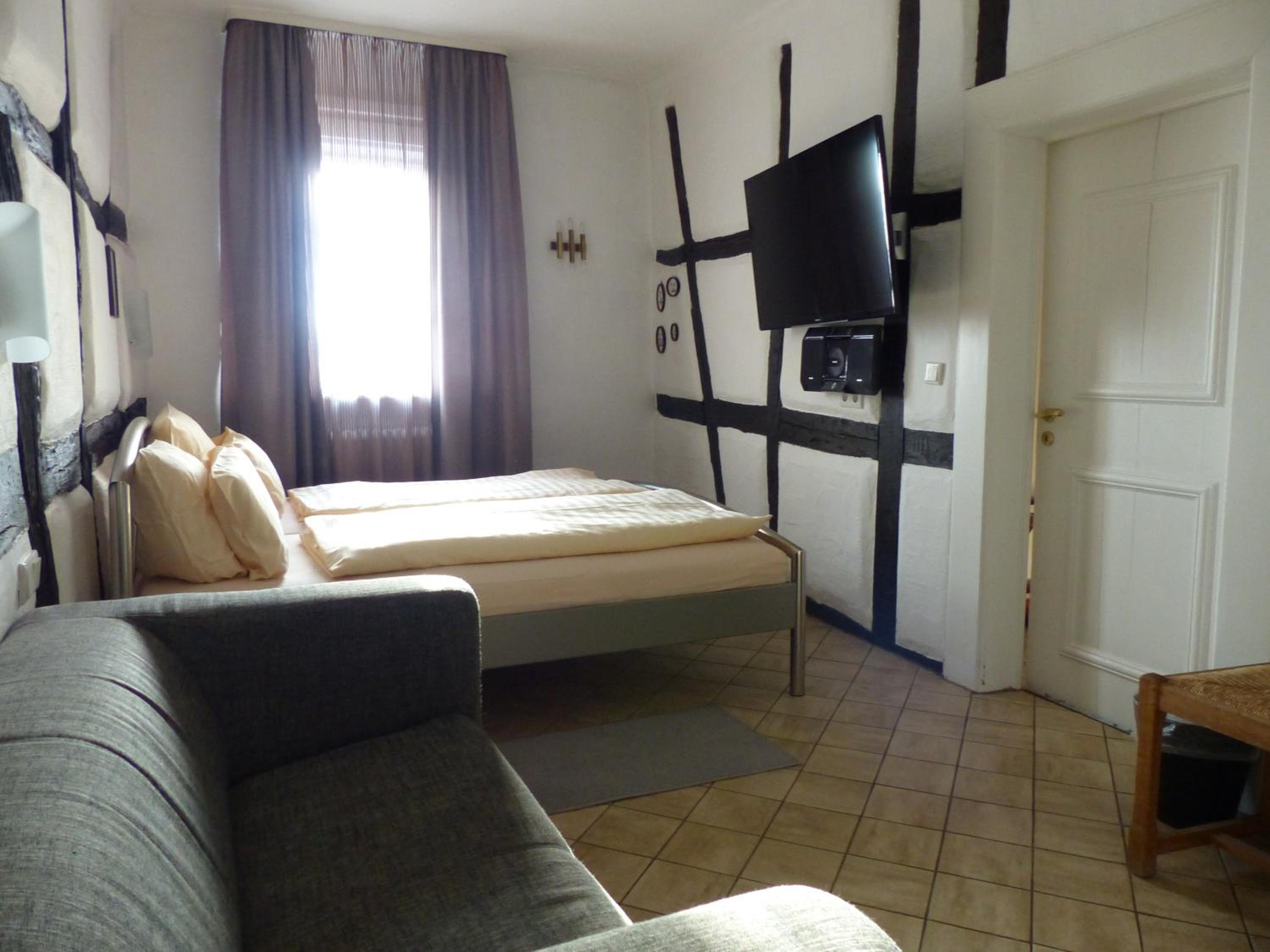 Superior Suite - Photo 6