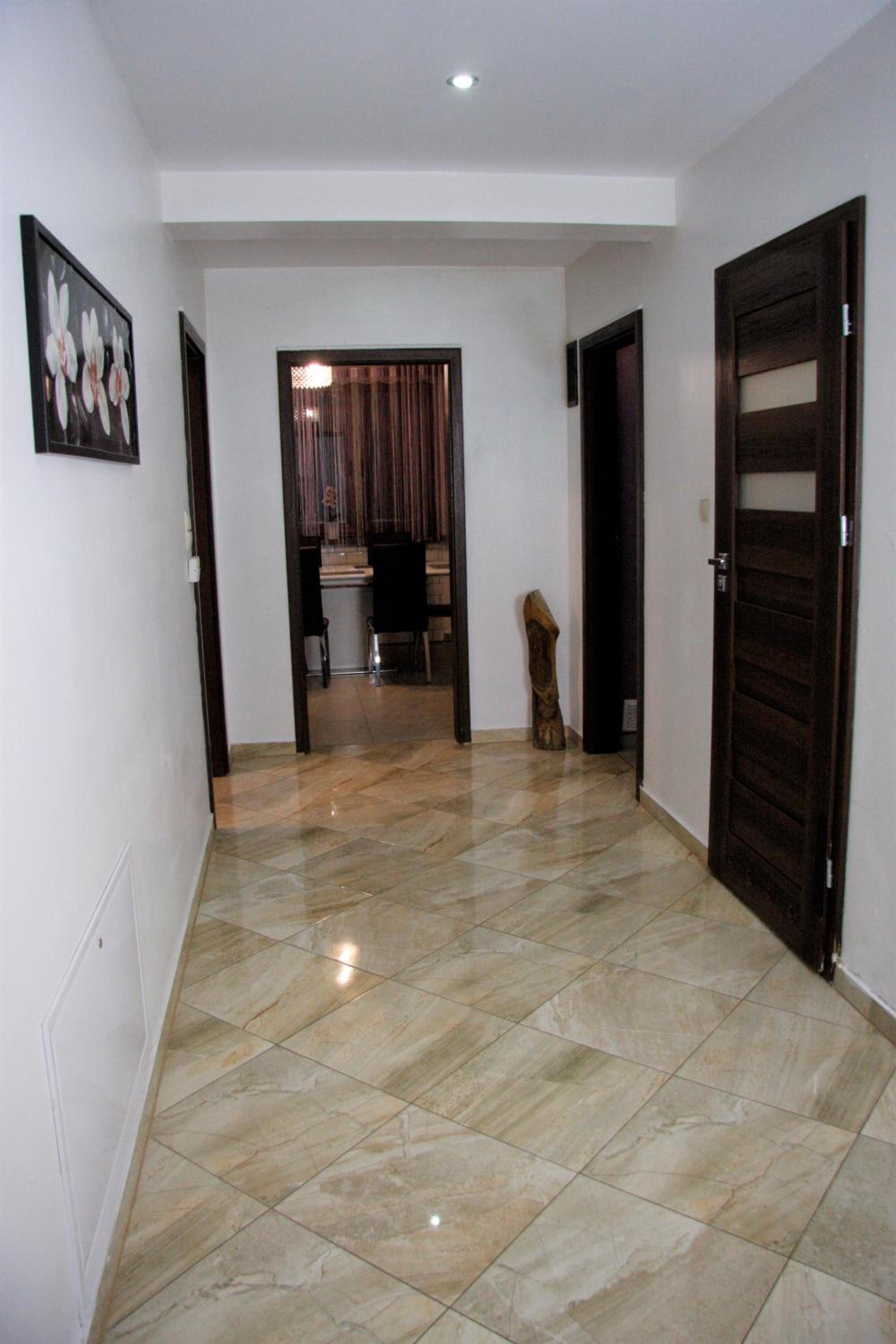 Chalet photo 3