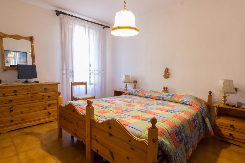 Standard Single Room photo 1