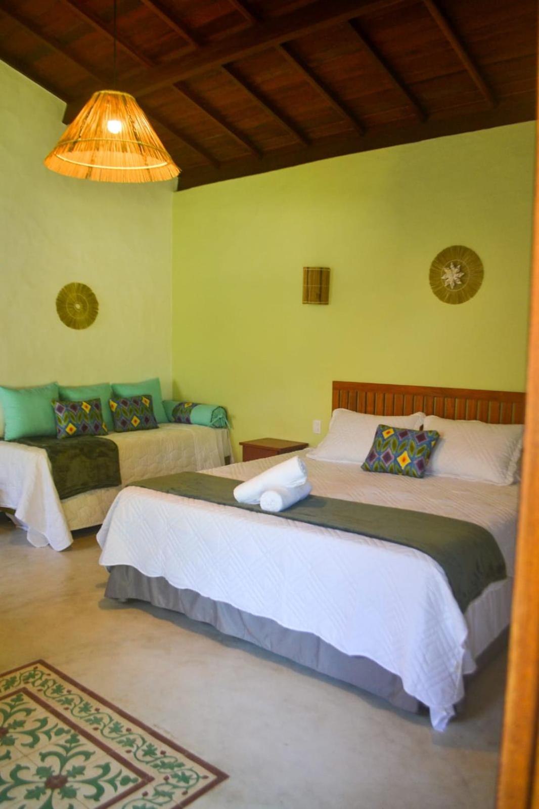 Chalet photo 3