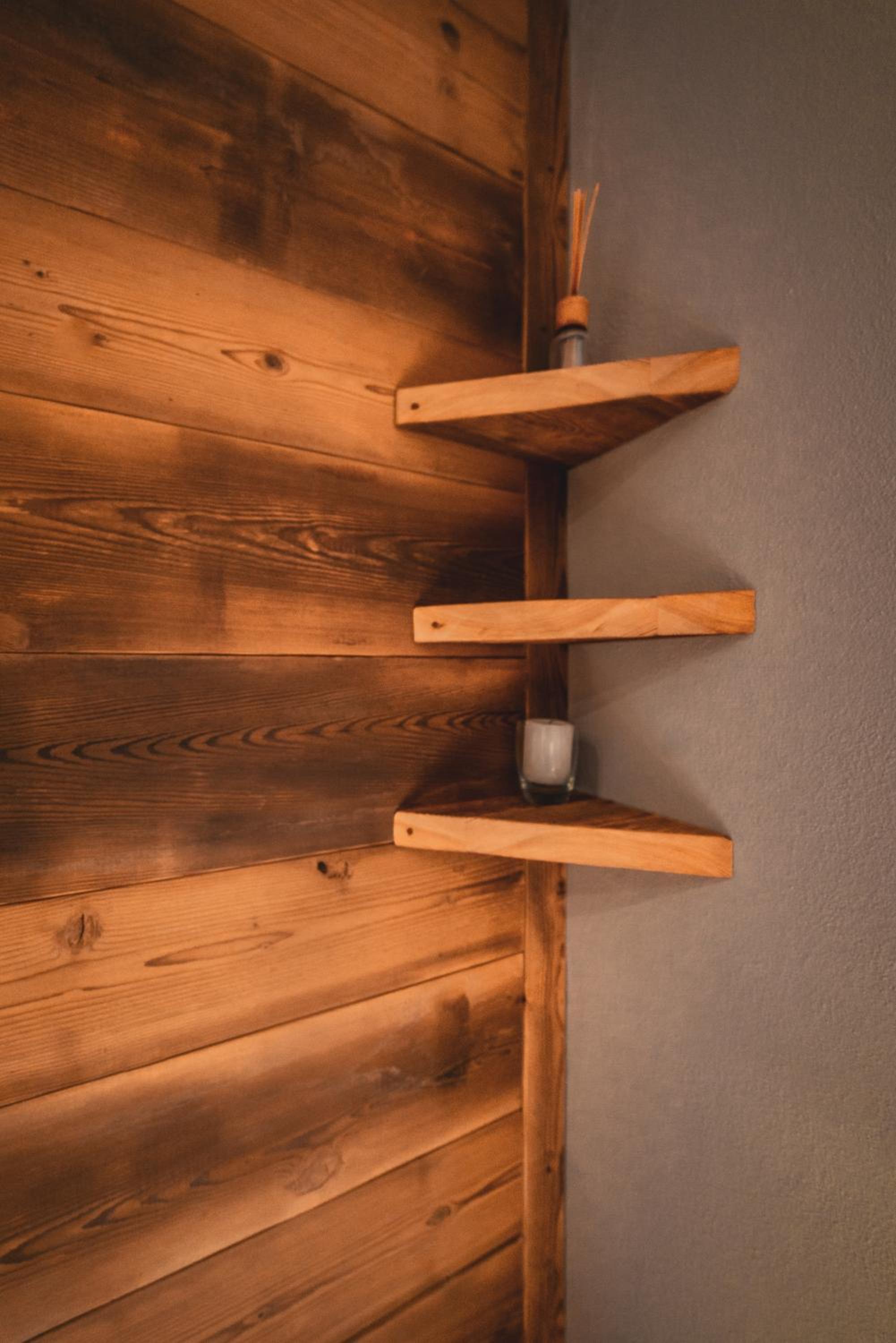 Studio (2 Adults) - Photo 2