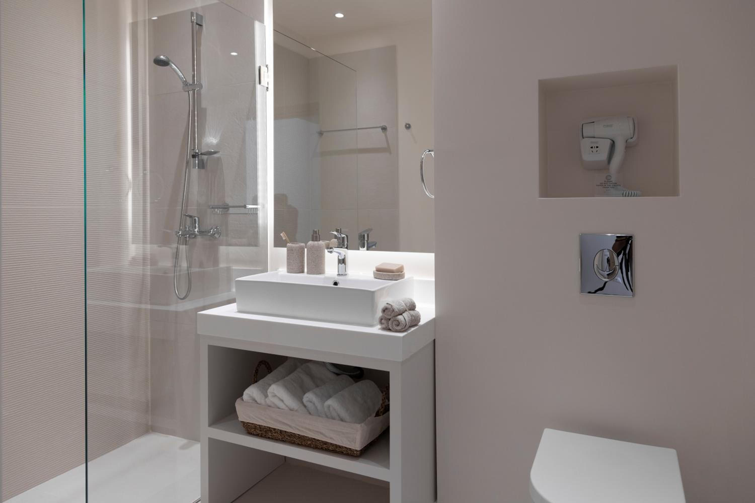 Junior Suite thumbnail 5