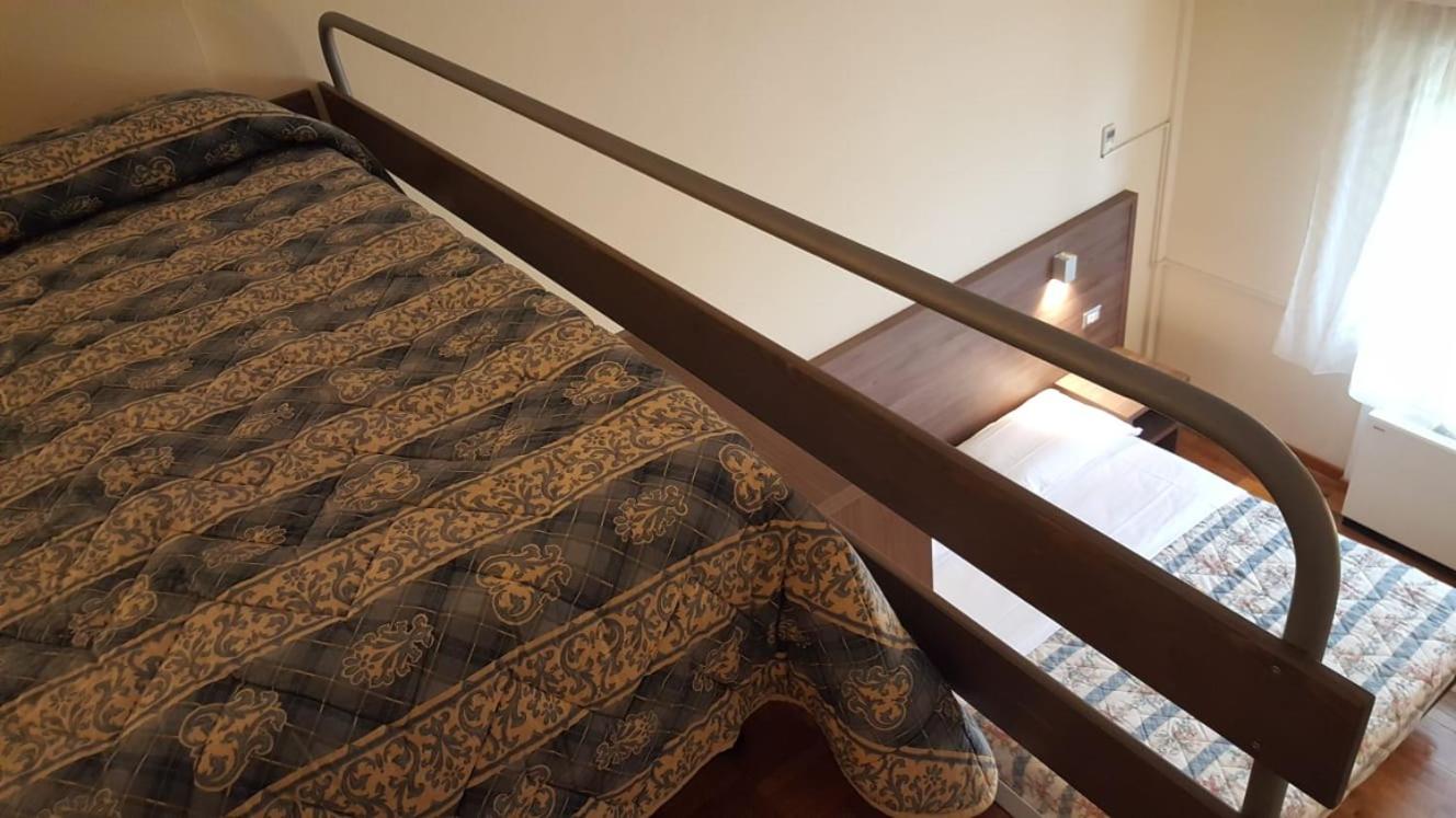 Quadruple Room photo 2