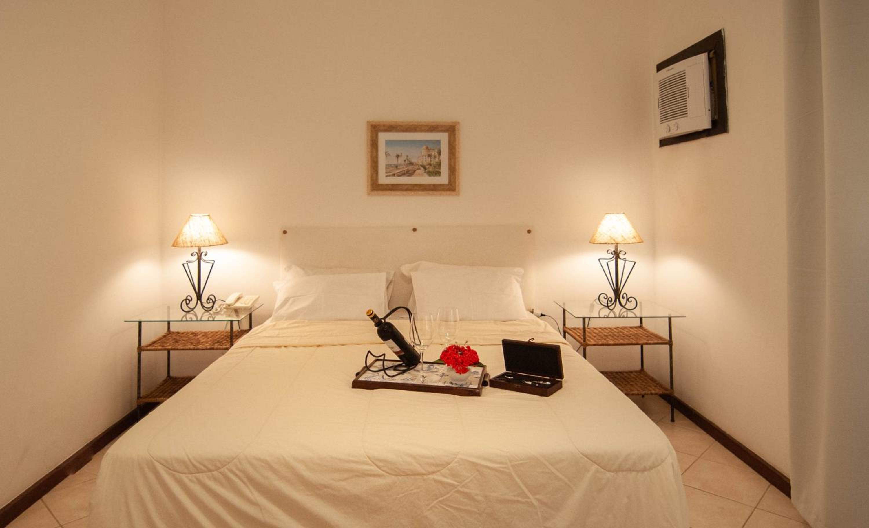 Deluxe Suite photo 1