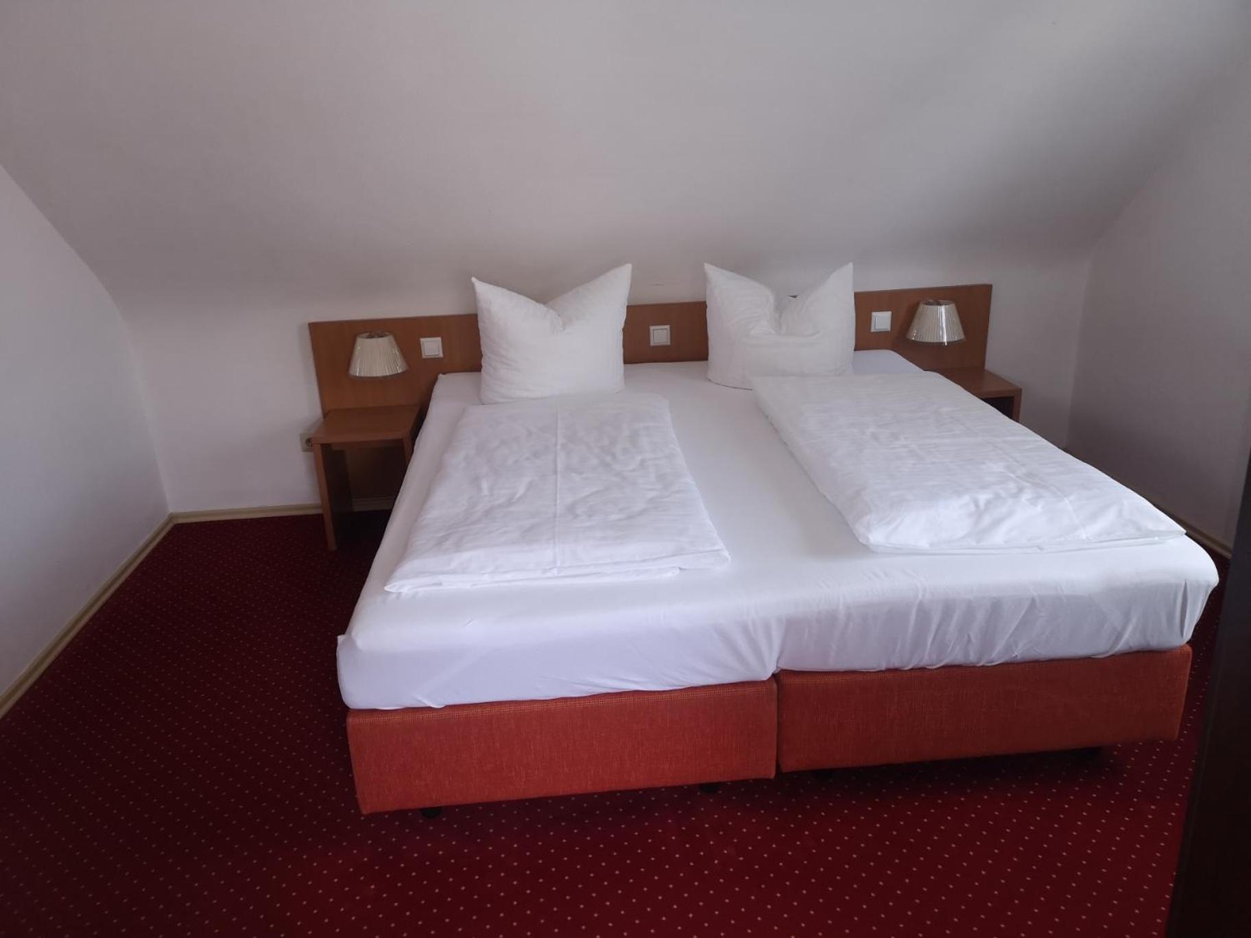 Family Suite photo 1