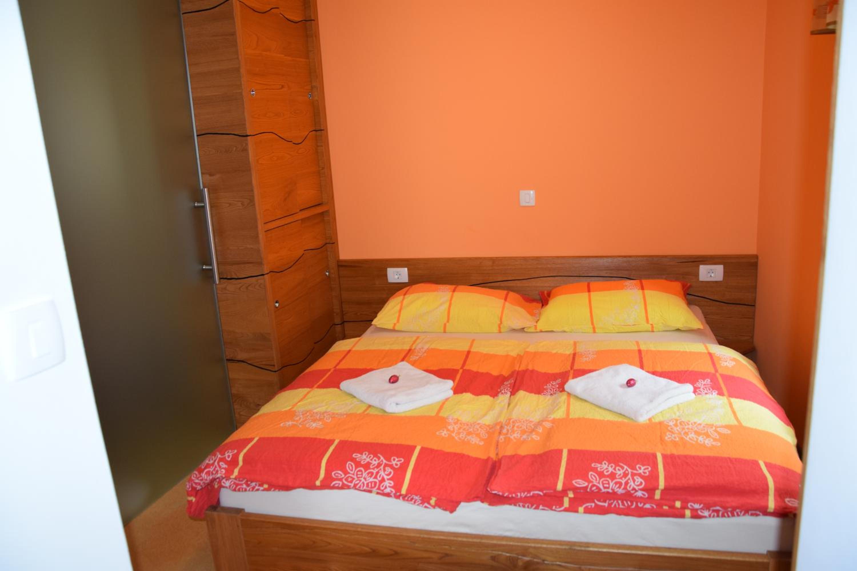 Apartment (2 Adults) photo 3