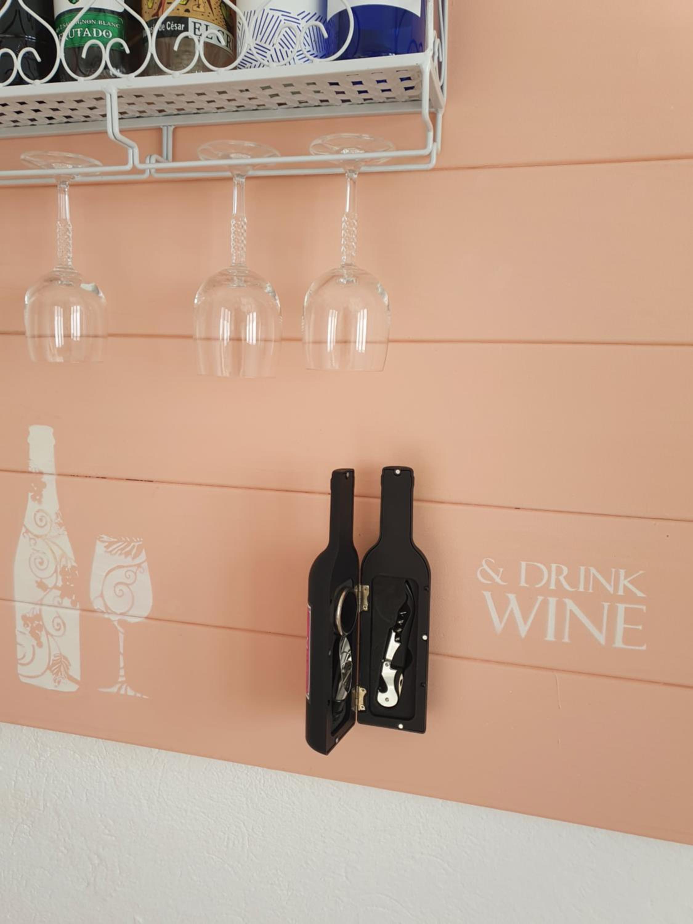 One-Bedroom Apartment - Photo 29
