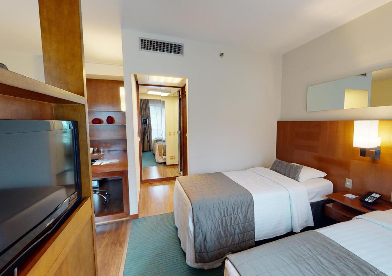 Standard Suite - Photo 4