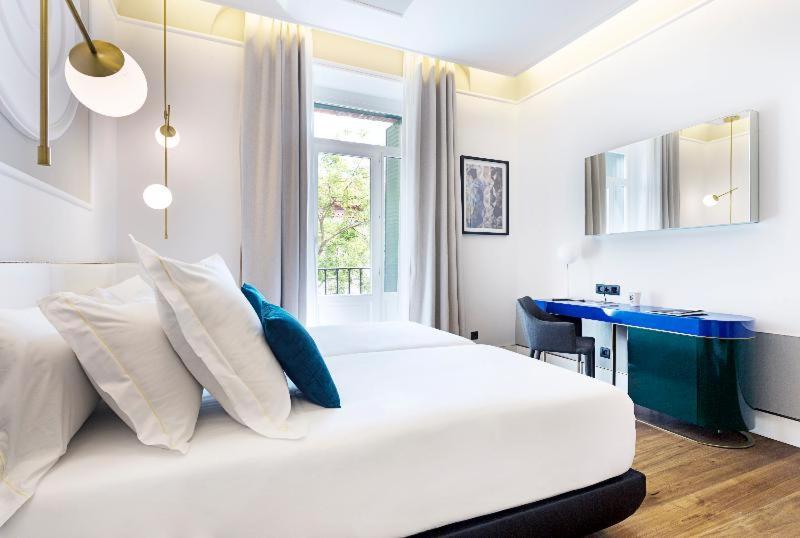 Habitación #333951826