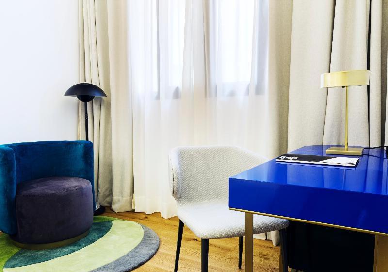 Habitación #333951827