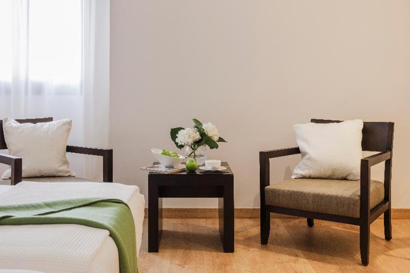 Habitación #9021317