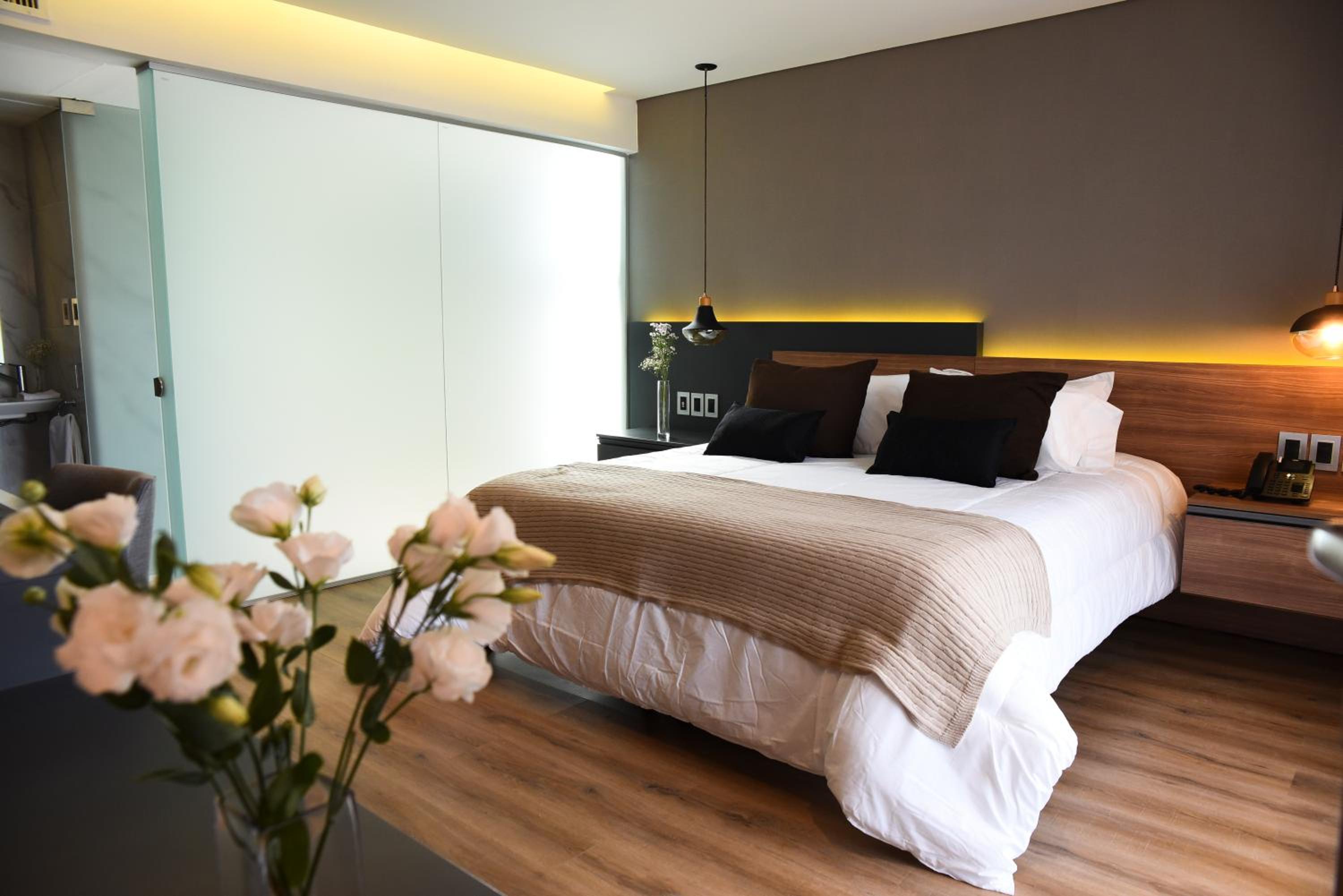 Superior Suite photo 1
