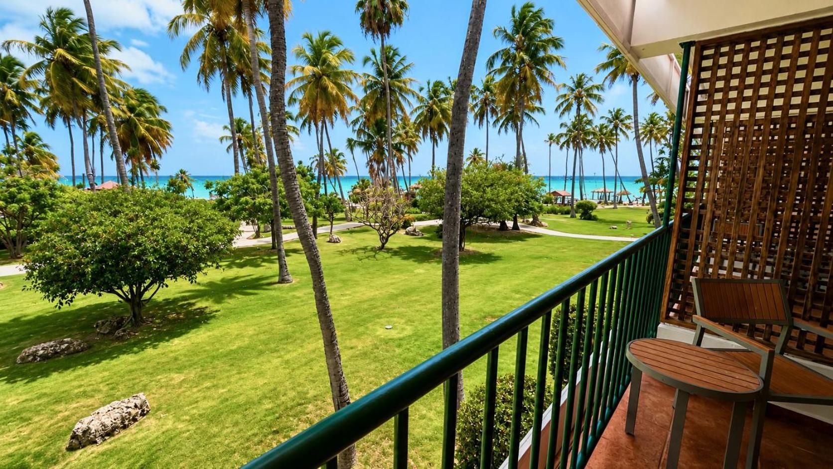 Renovated Ocean View