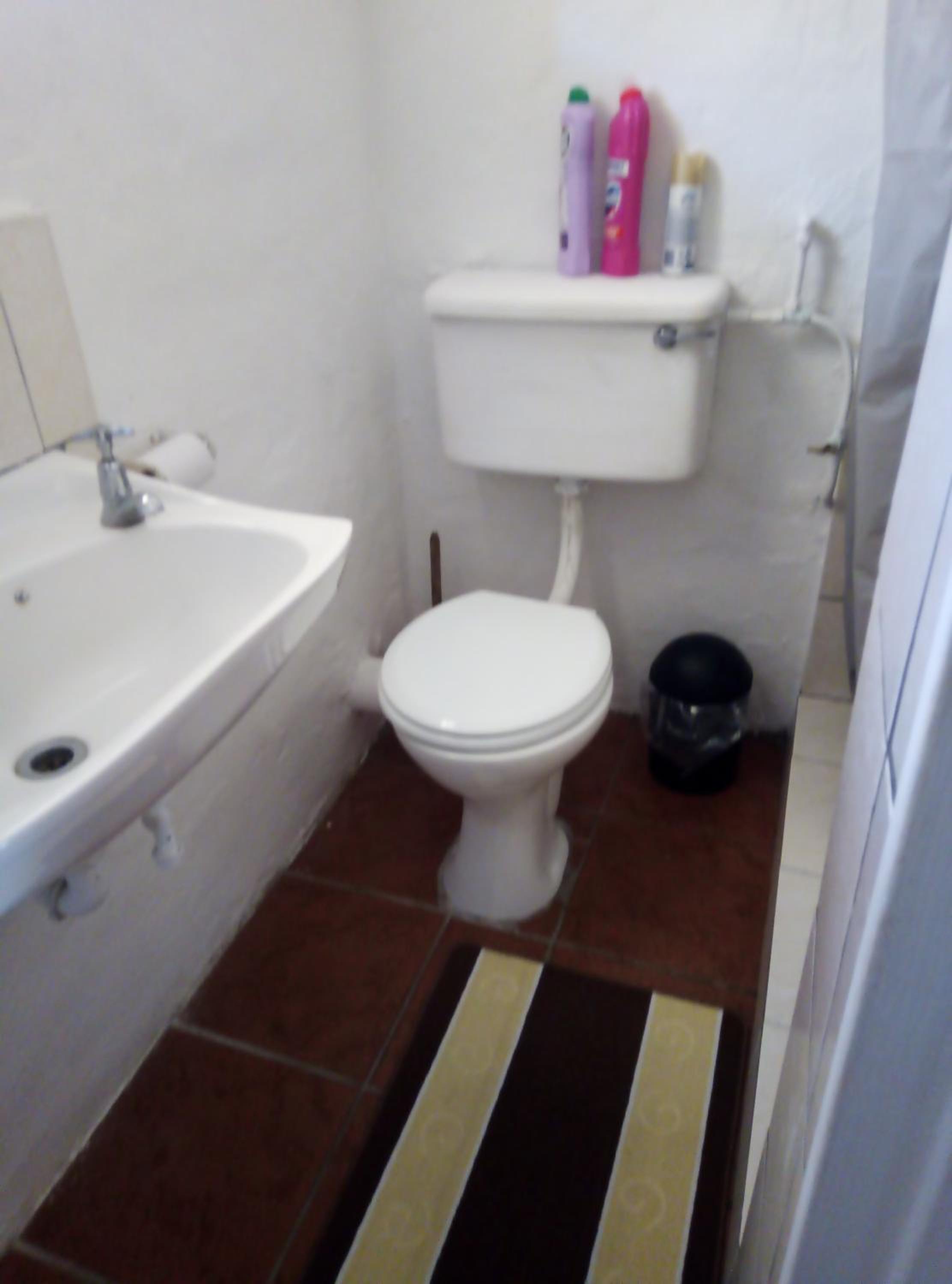 Apartment - Ground Floor - Photo 4