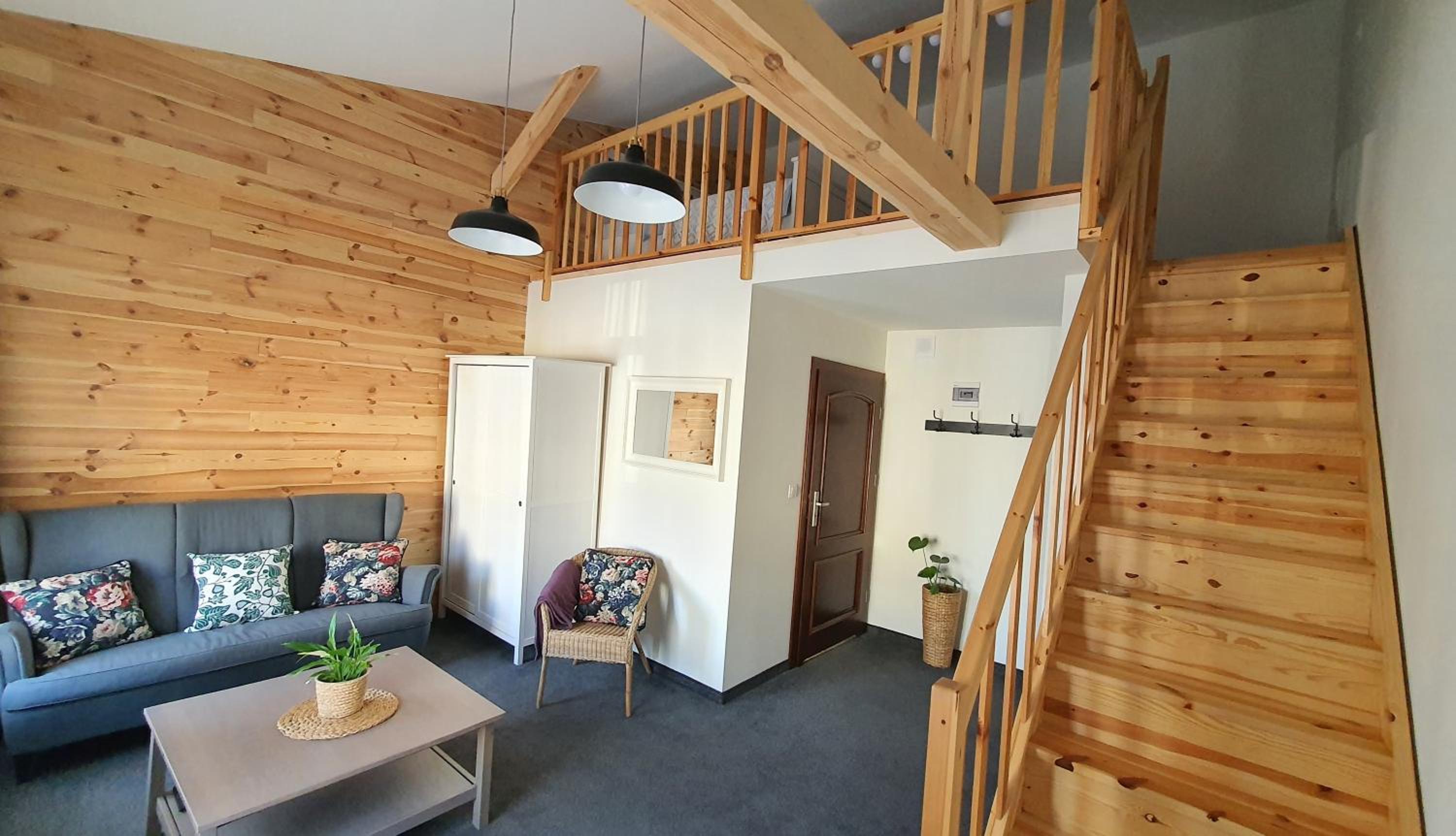 Deluxe Room photo 3