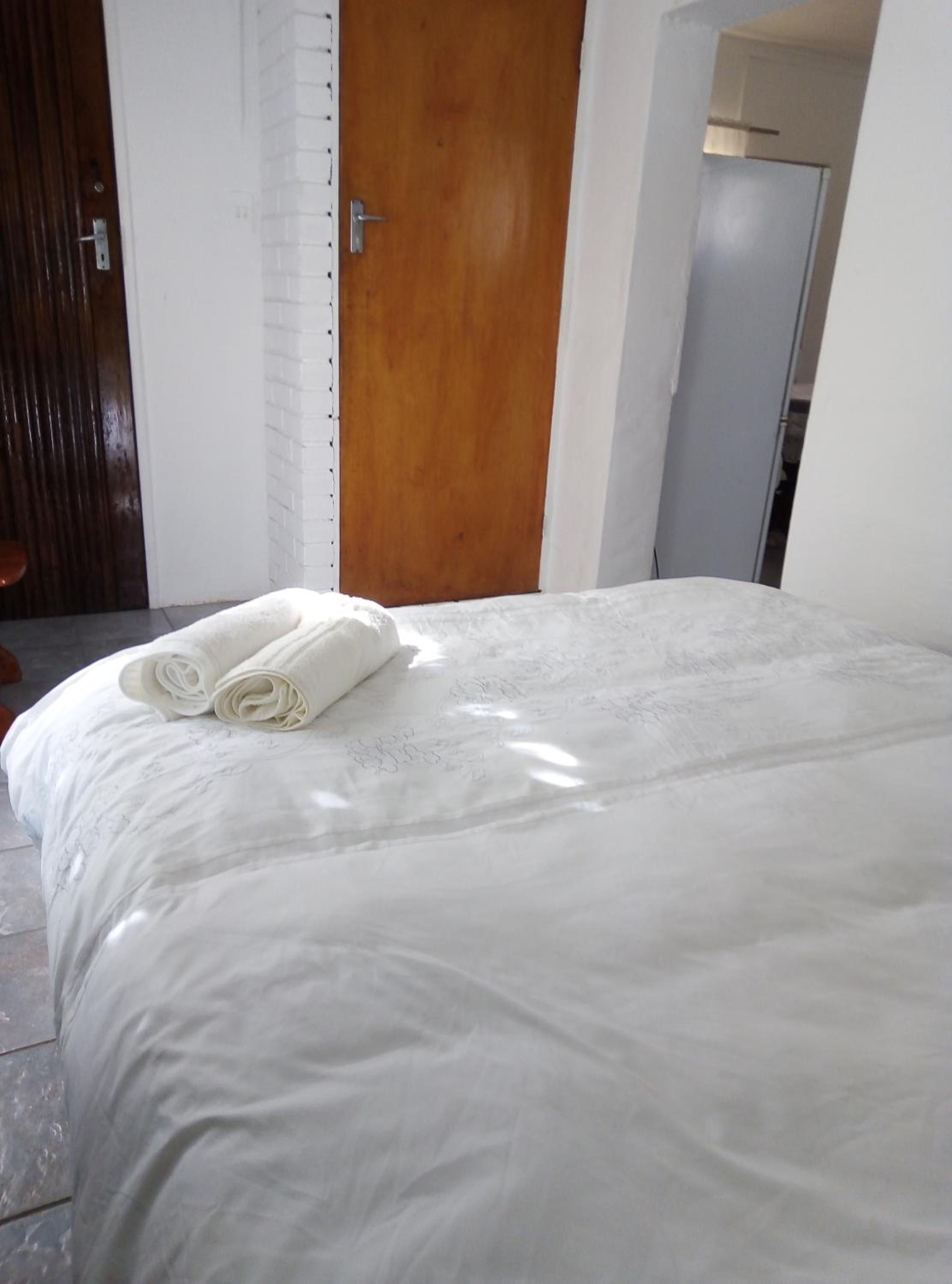 Apartment - Ground Floor - Photo 3