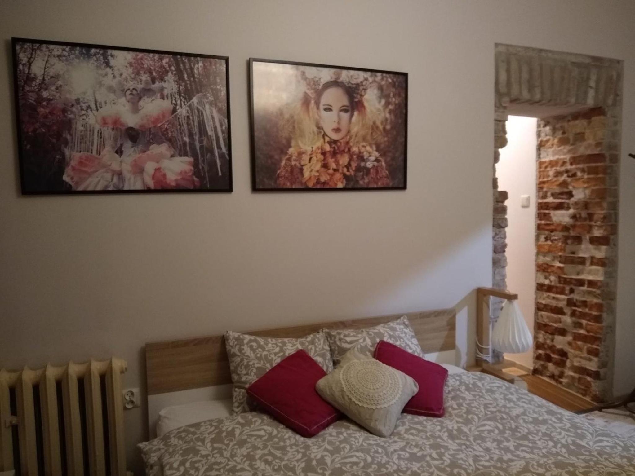 King Room - Photo 1