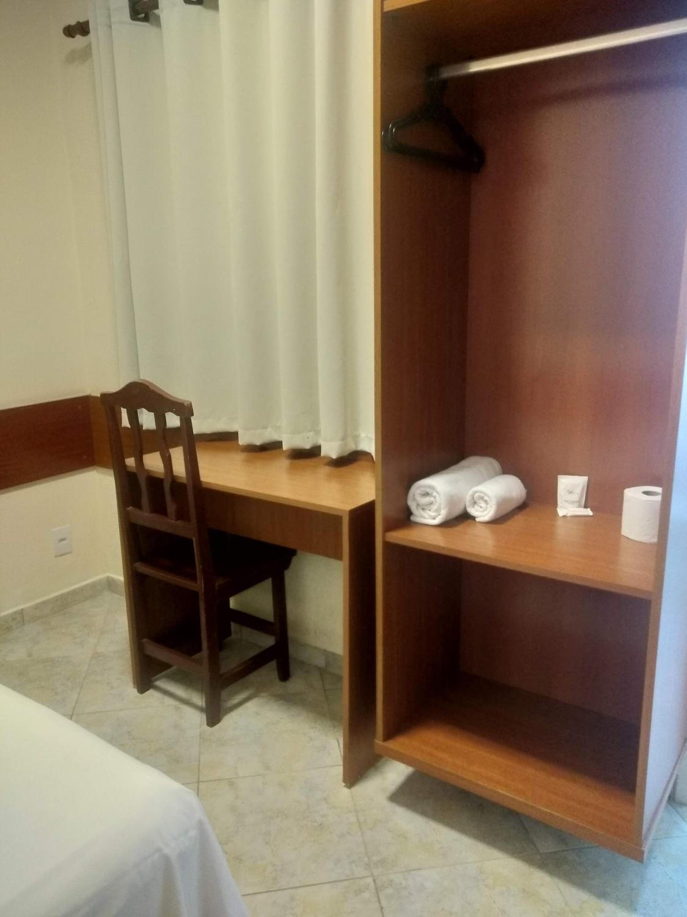 Single Room photo 3