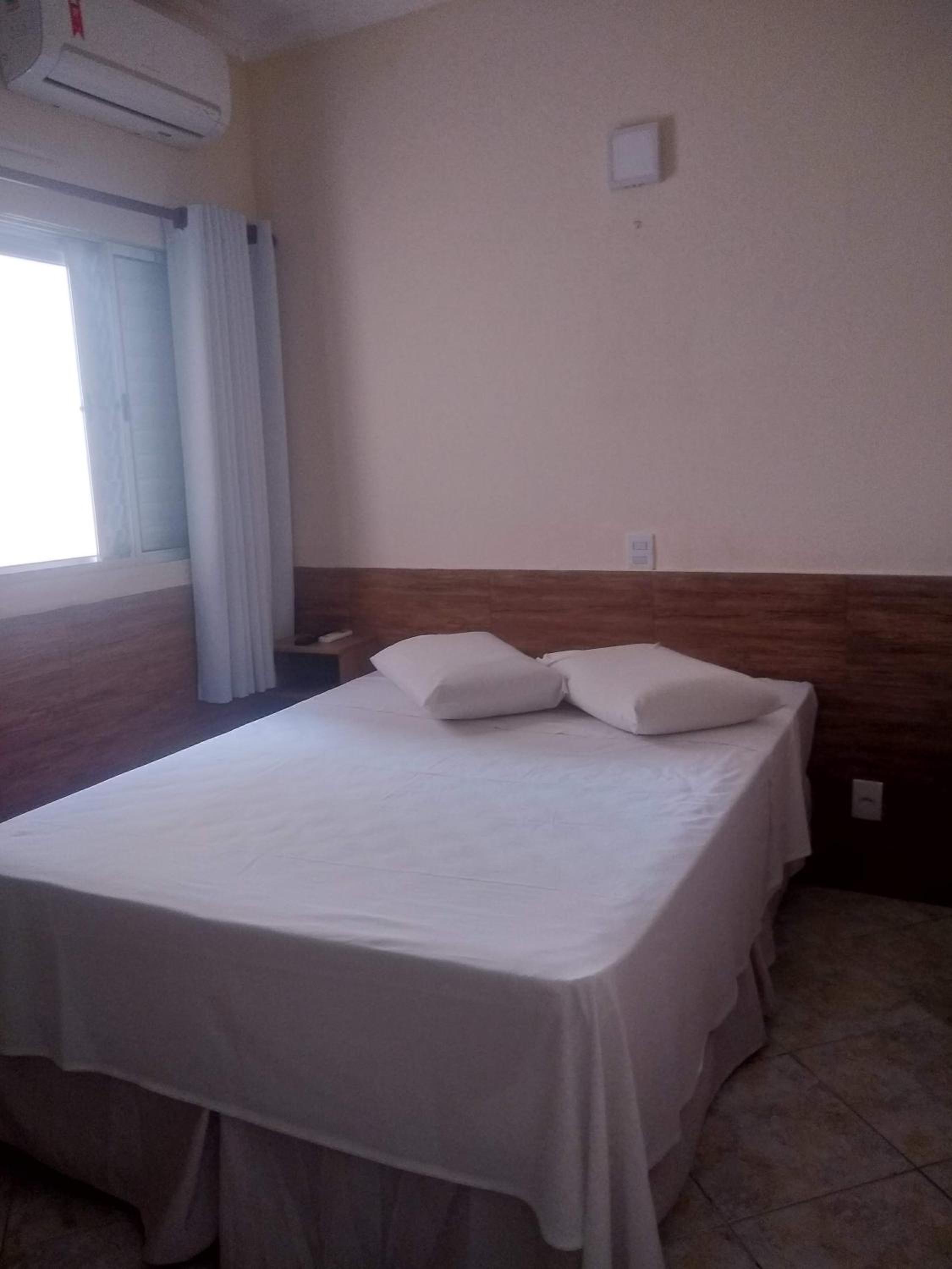 Double Room - Photo 3
