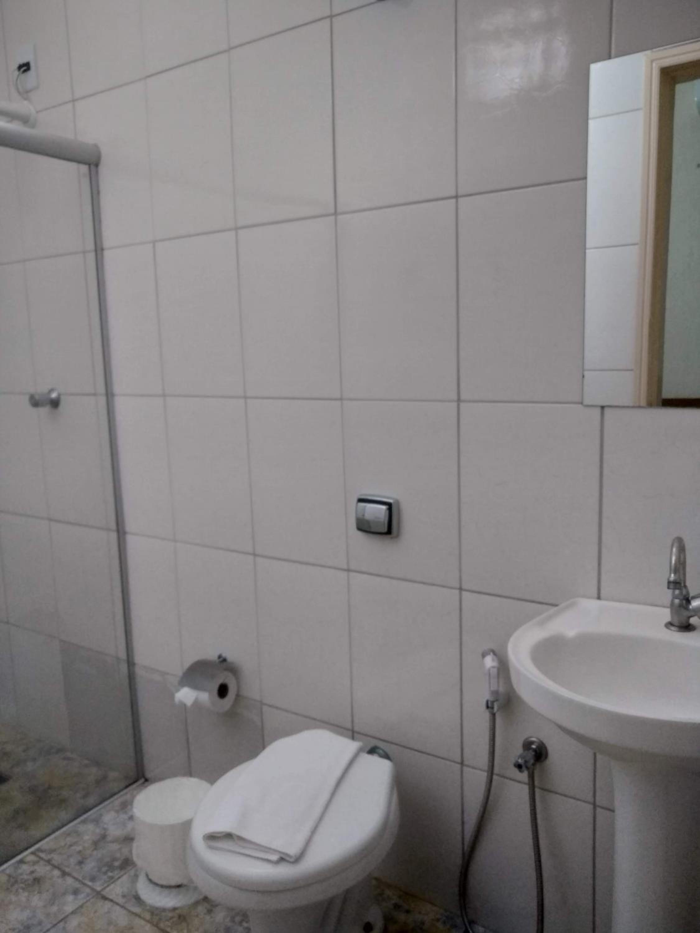 Double Room - Photo 4