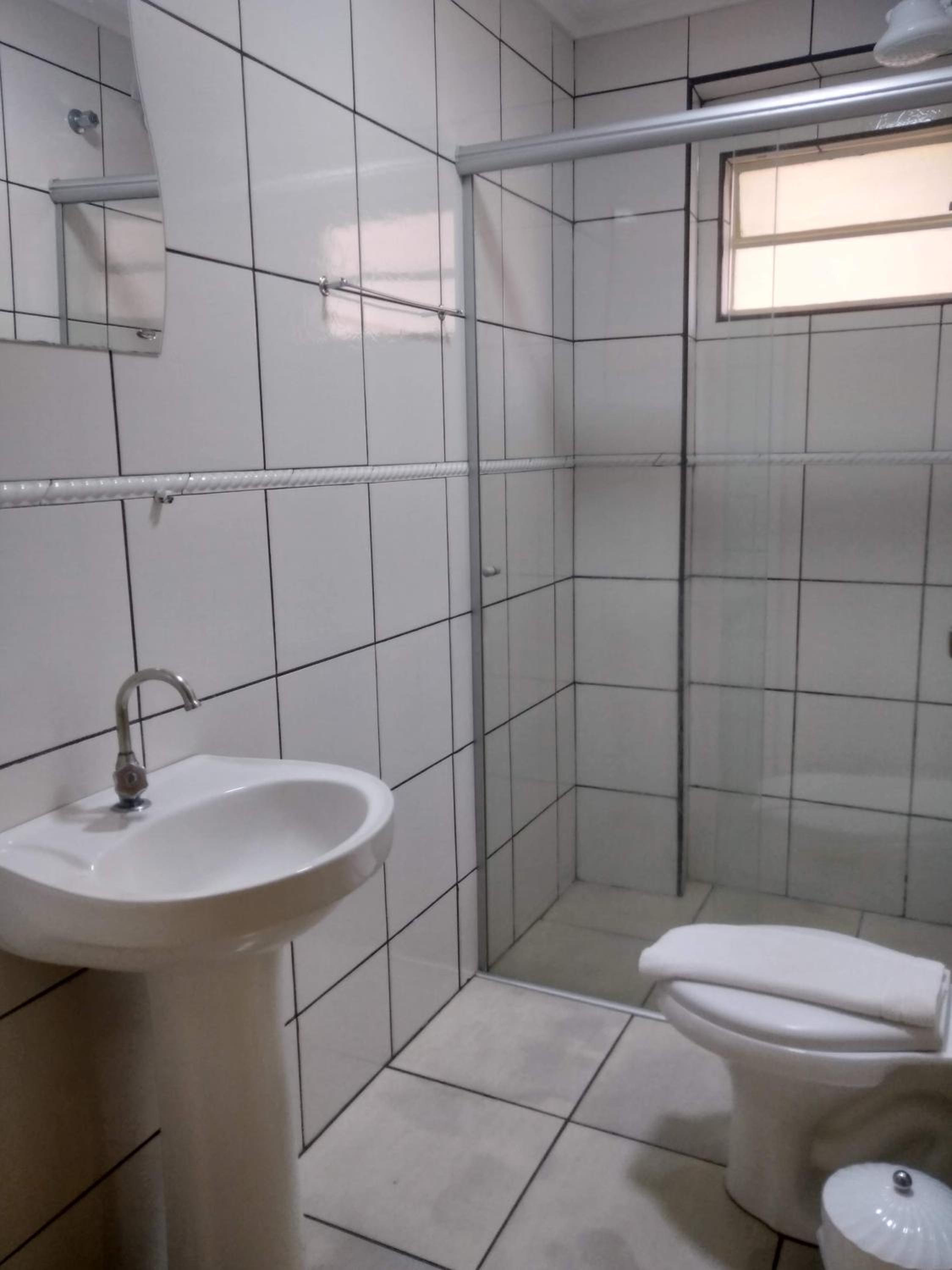 Triple Room - Photo 2