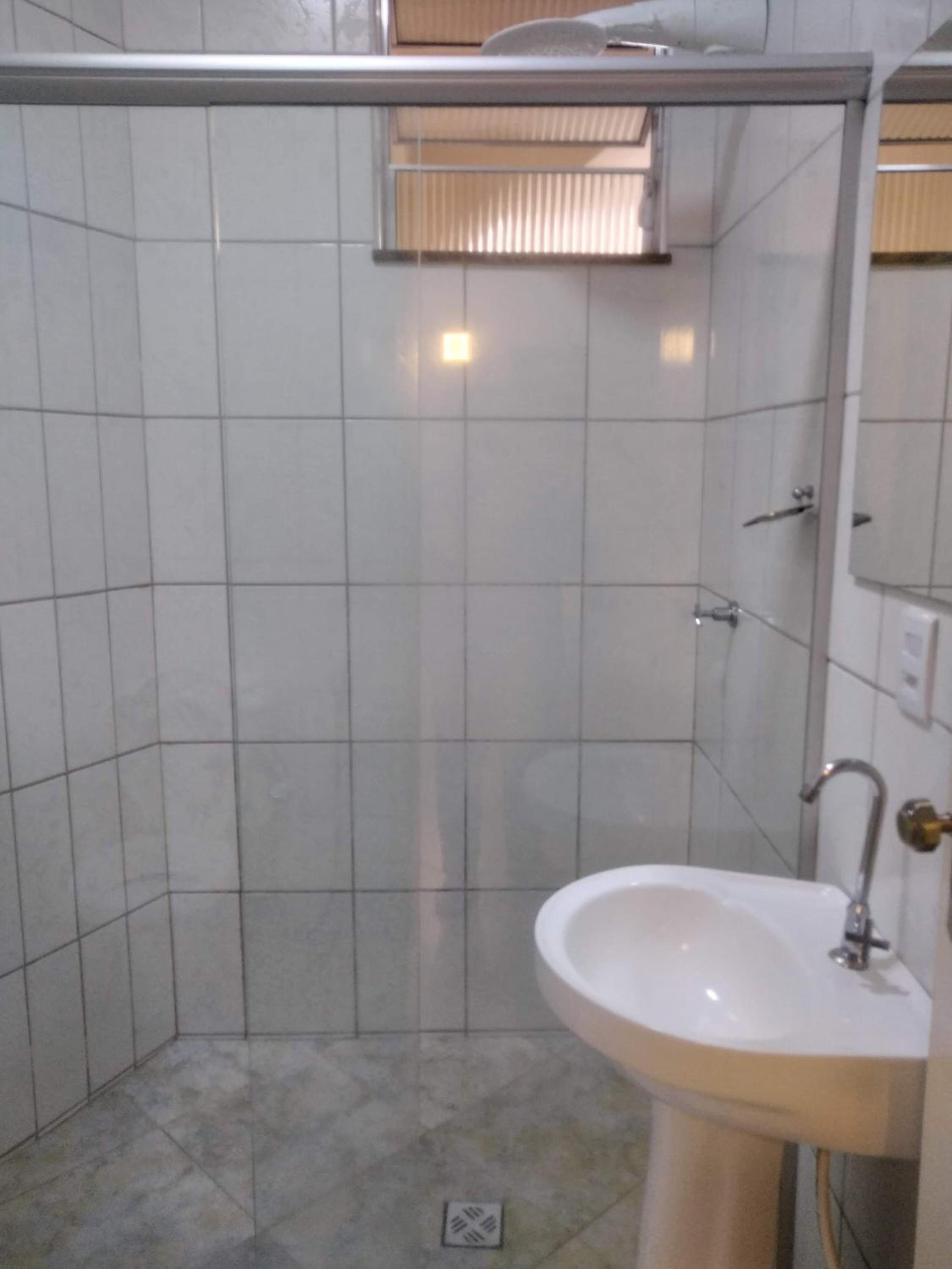Quadruple Room - Photo 3
